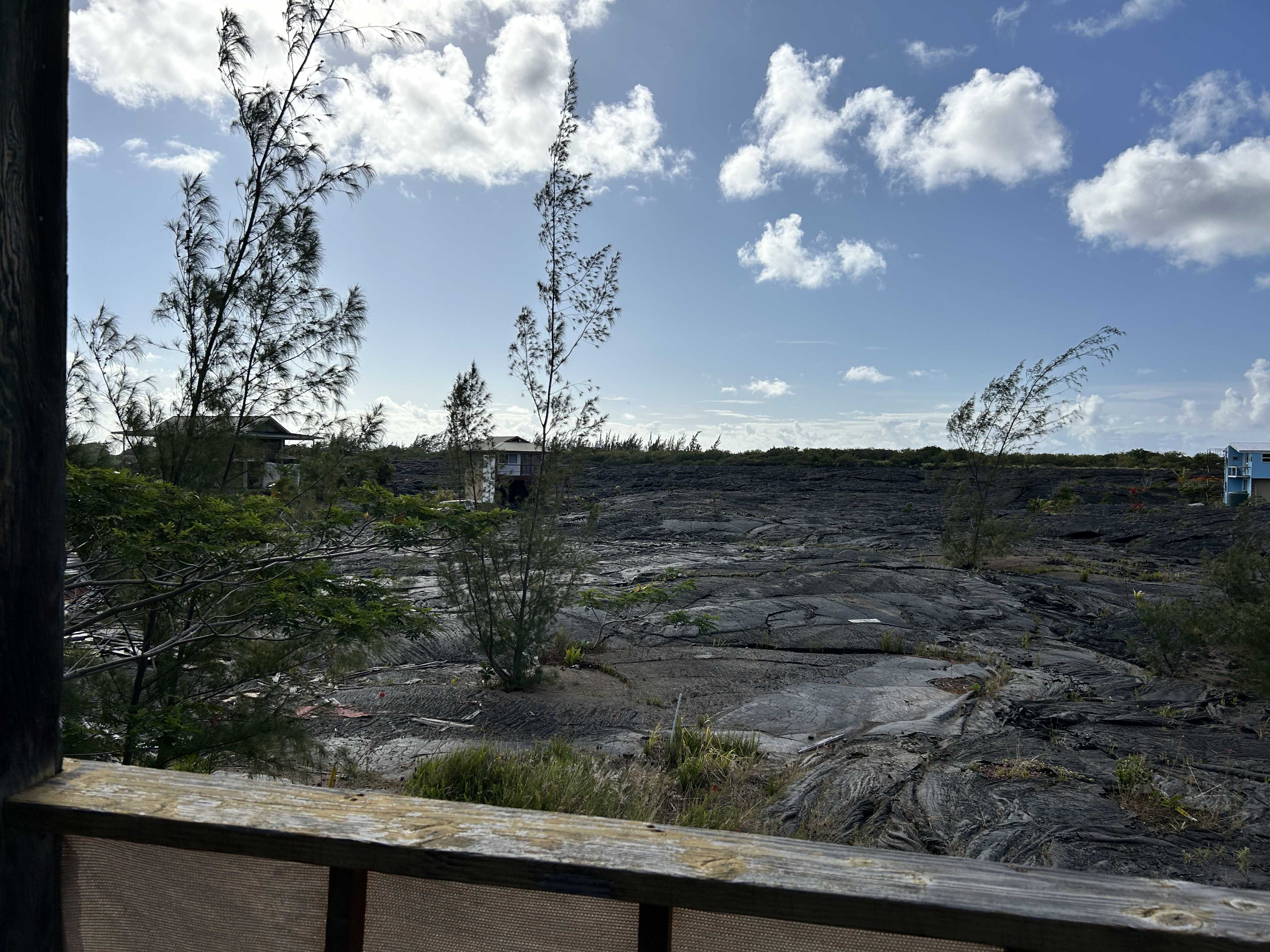 Pahoa, HI 96778,284 ALA LOKELANI