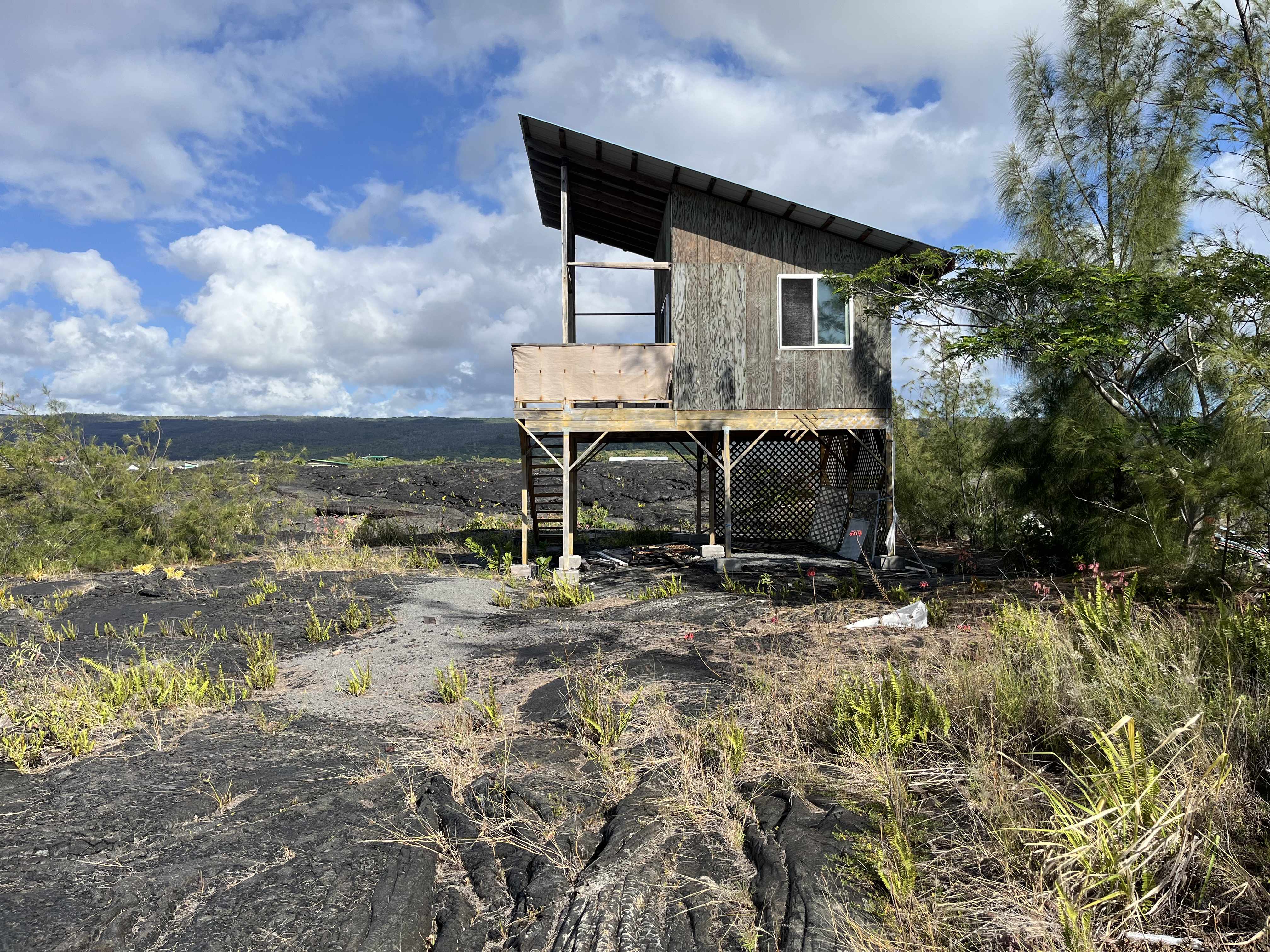 Pahoa, HI 96778,284 ALA LOKELANI