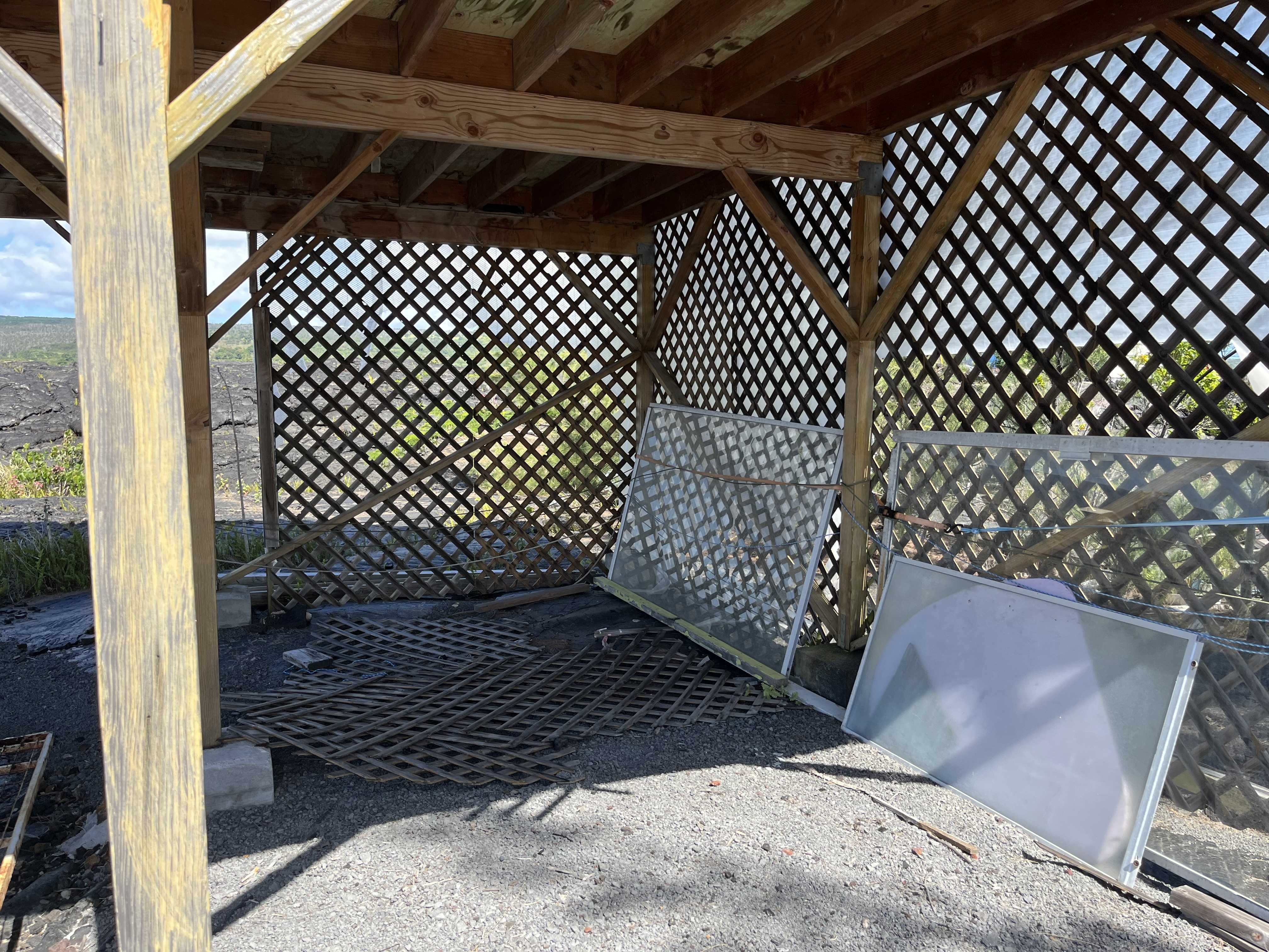 Pahoa, HI 96778,284 ALA LOKELANI