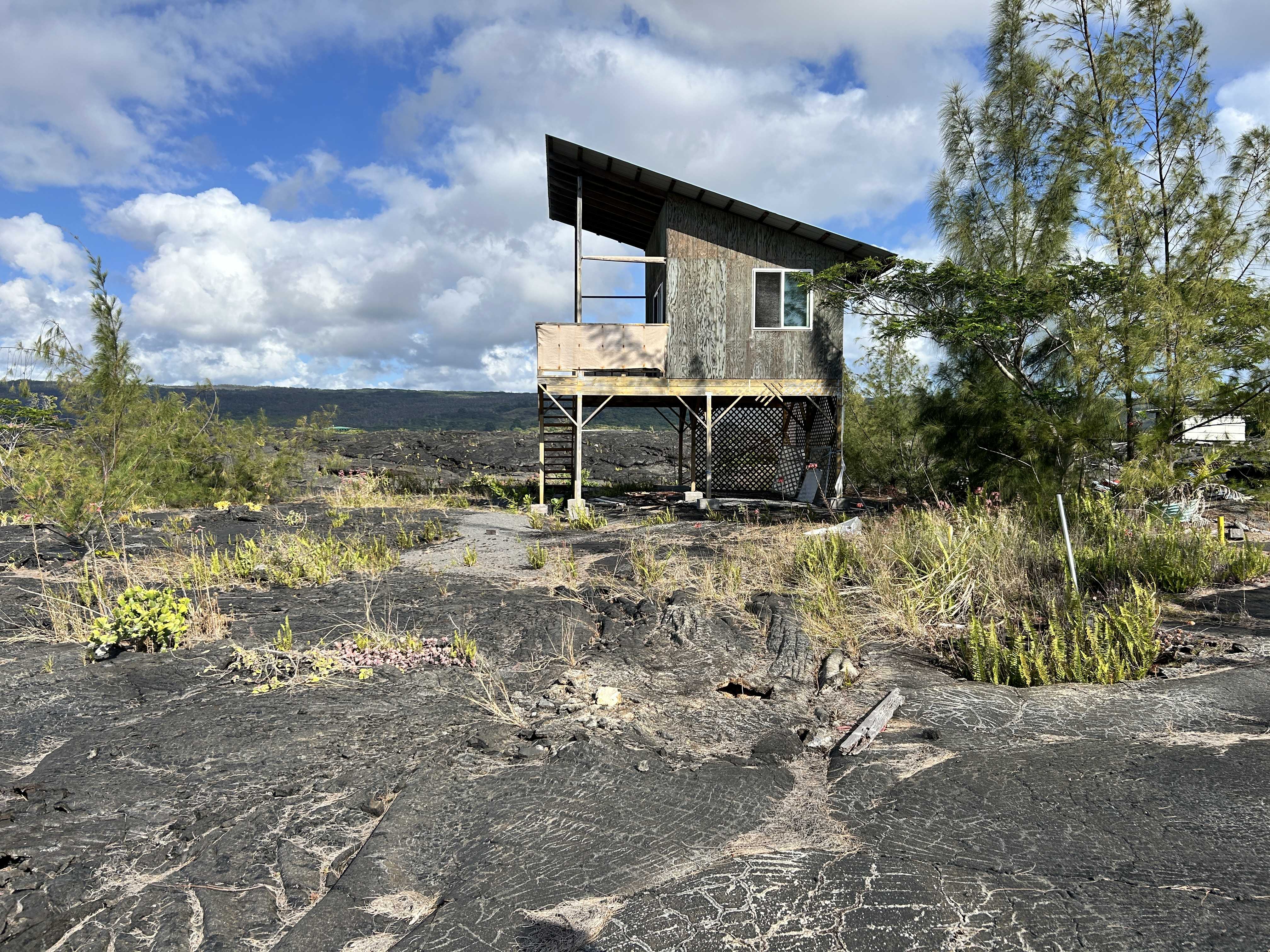 Pahoa, HI 96778,314 ALA LOKELANI