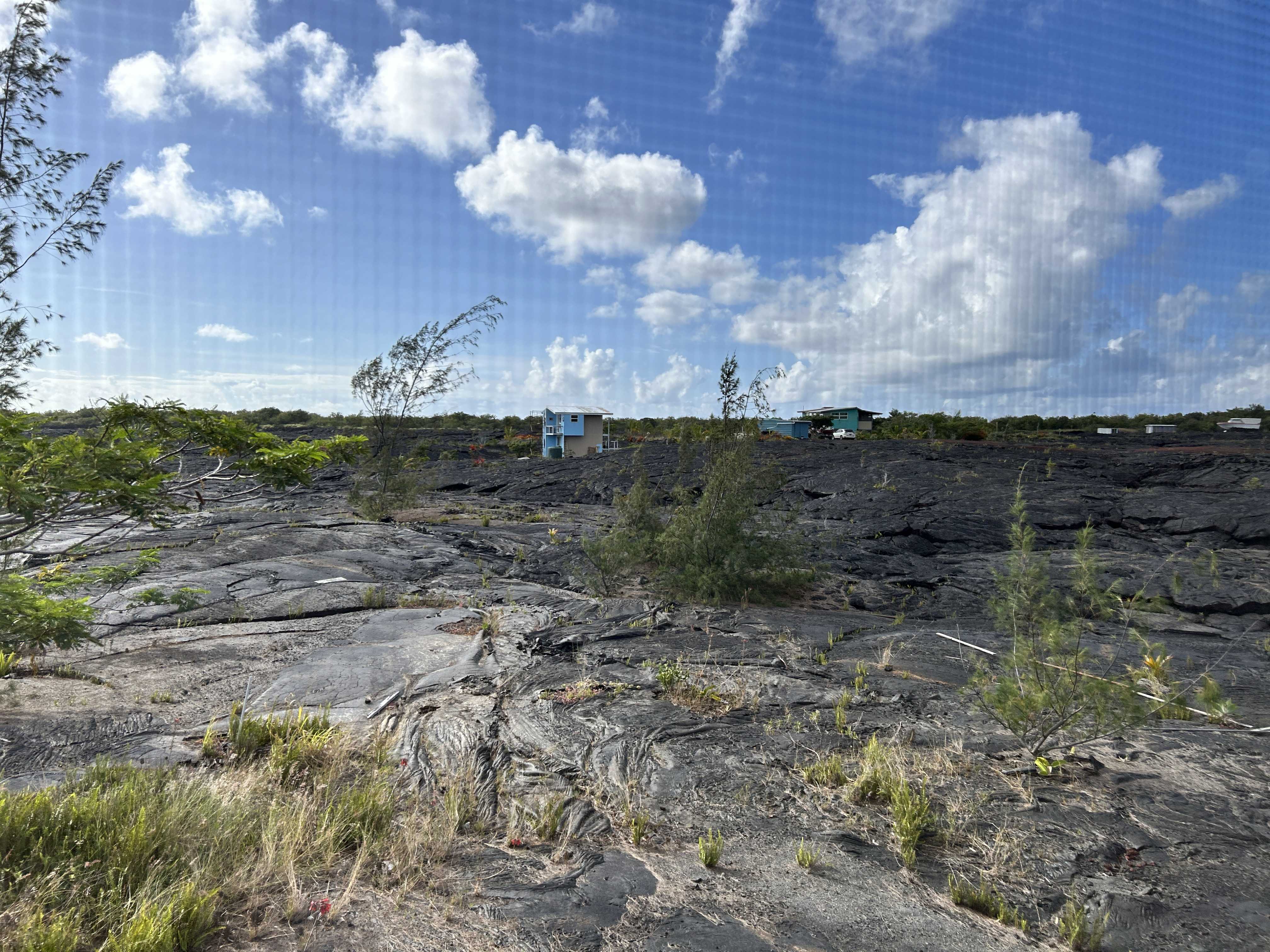 Pahoa, HI 96778,314 ALA LOKELANI