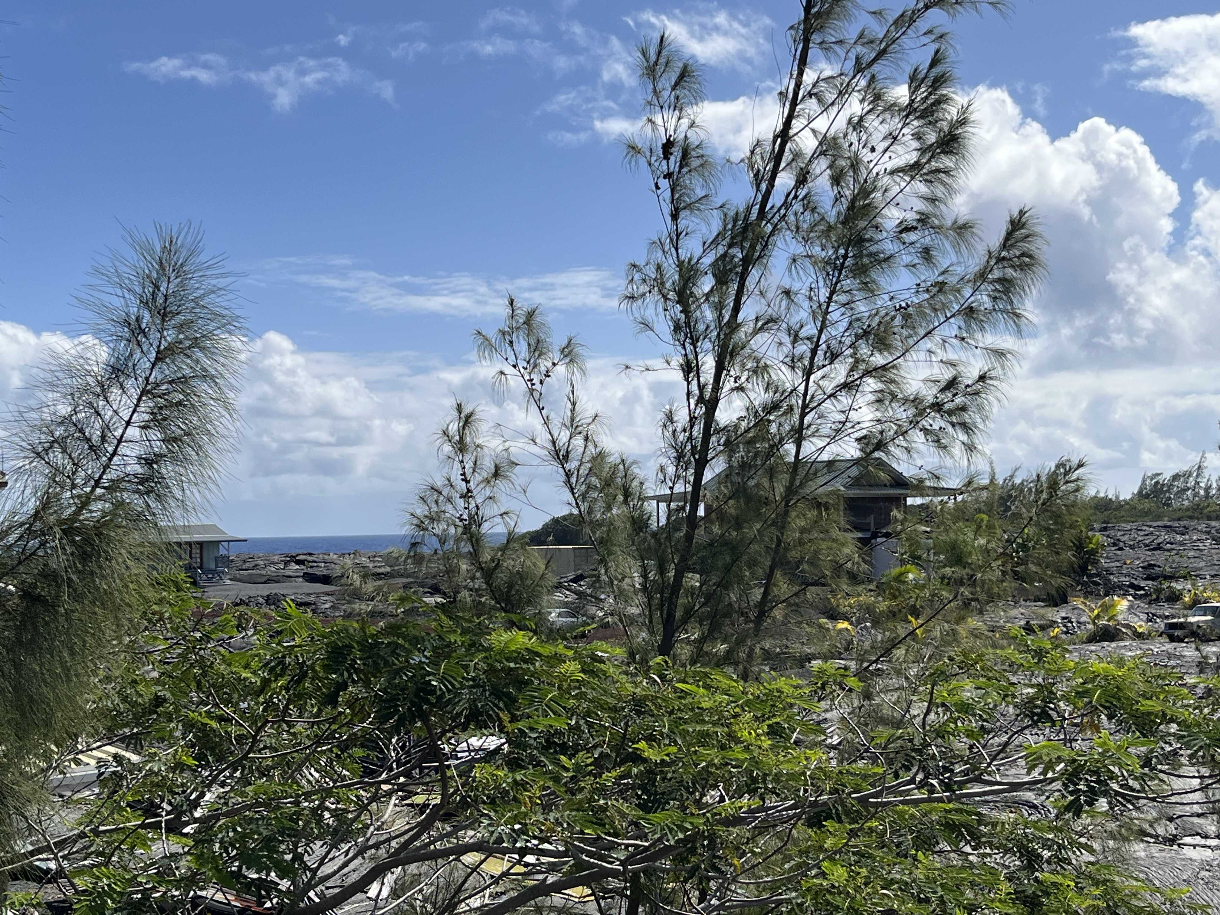 Pahoa, HI 96778,314 ALA LOKELANI