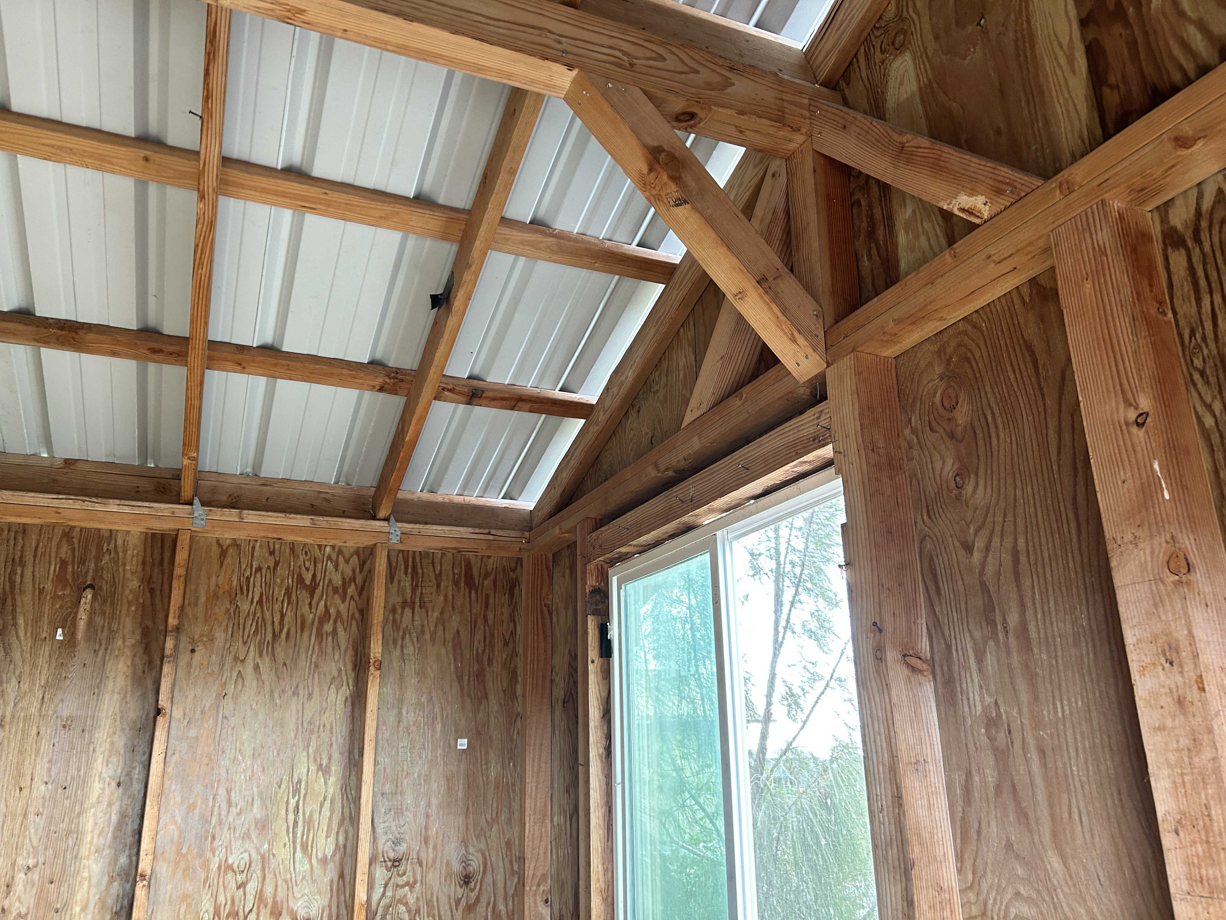 Pahoa, HI 96778,315 ALA LOKELANI