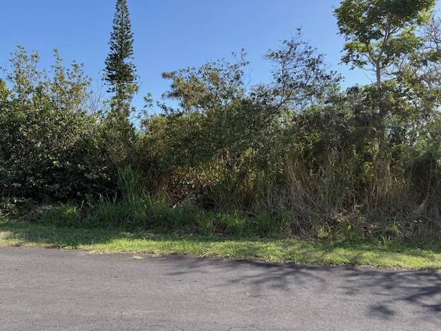 Naalehu, HI 96772,HAEHAE ST