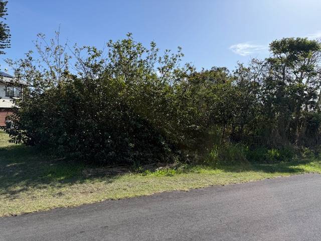 Naalehu, HI 96772,HAEHAE ST