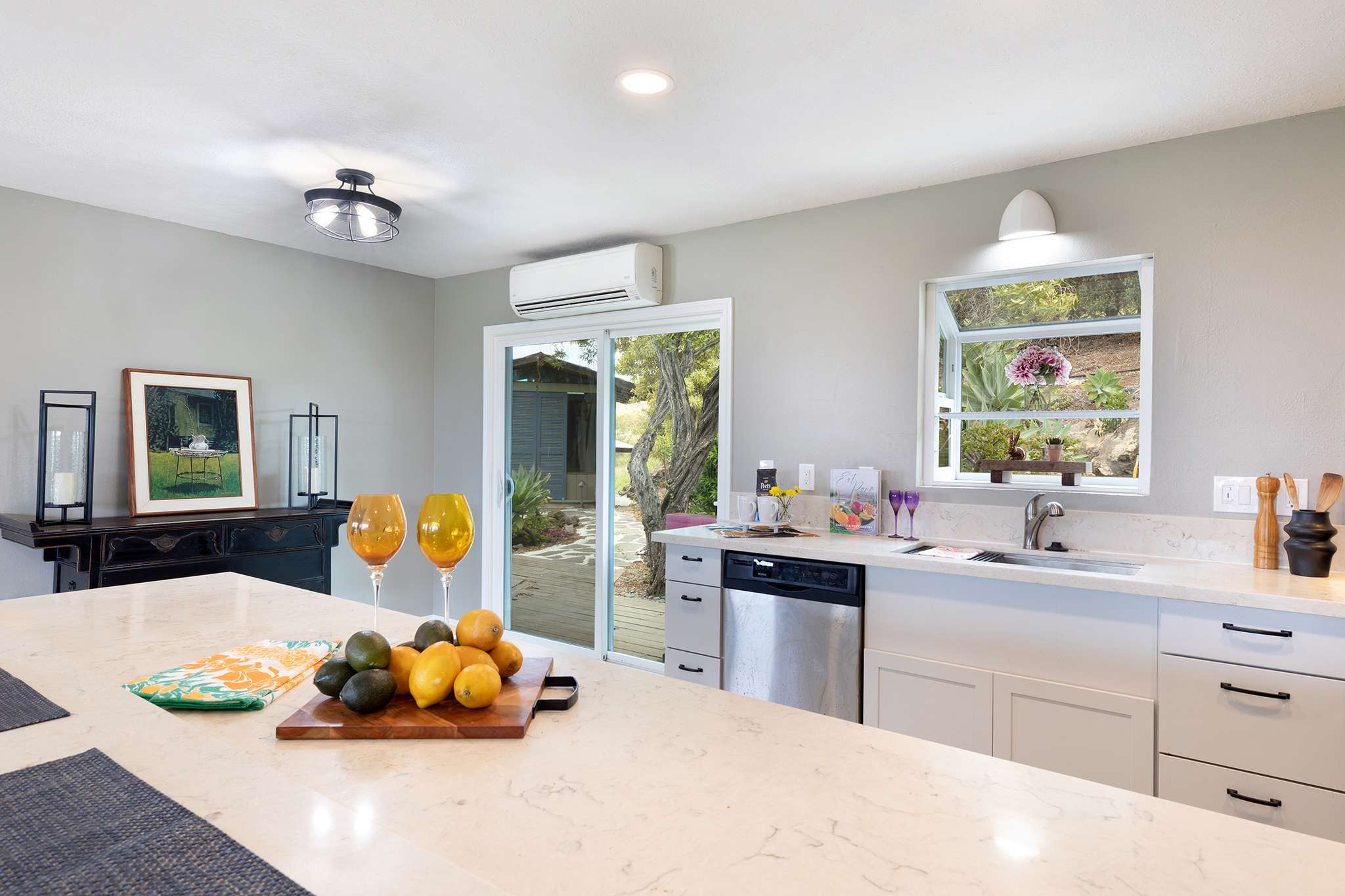 Kamuela, HI 96743,62-2258 KANEHOA ST