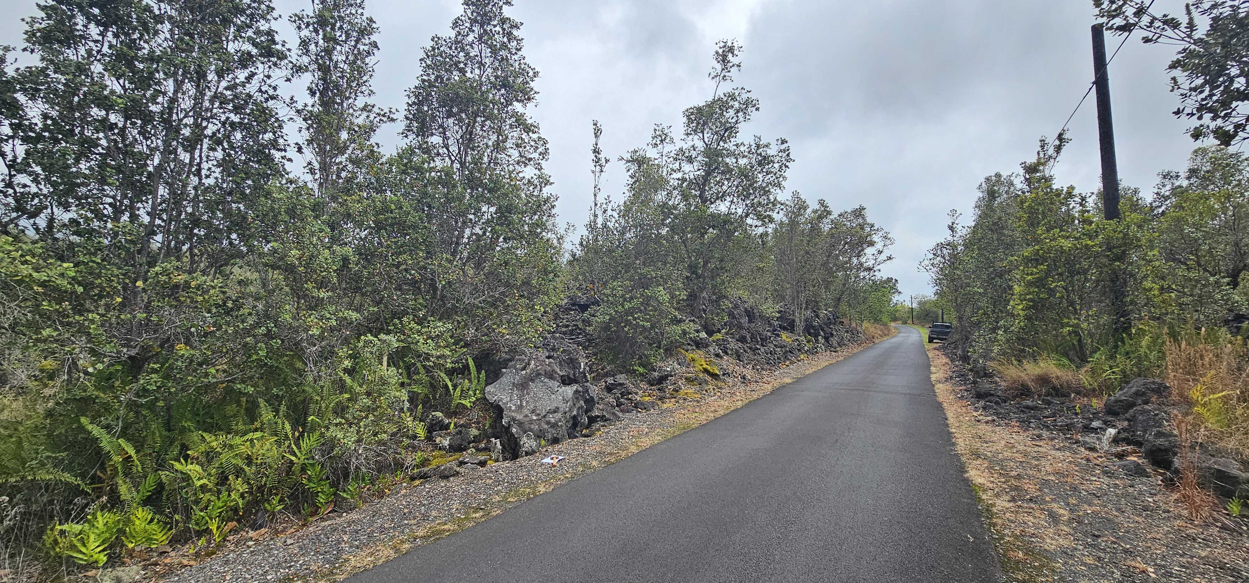 89-1250 OLD MAMALAHOA HIGHWAY, Captain Cook, HI 96704