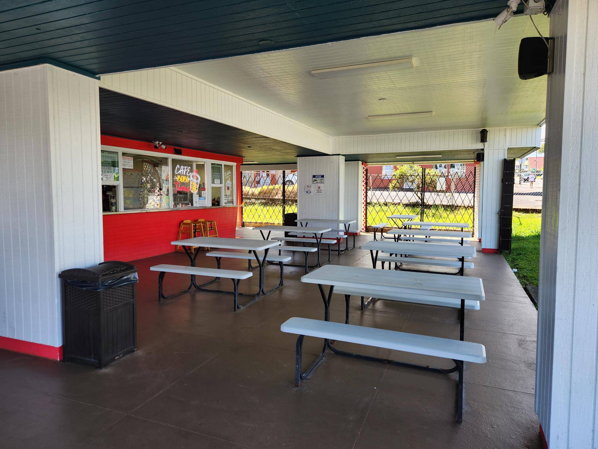 Hilo, HI 96720,217 WAIANUENUE AVE