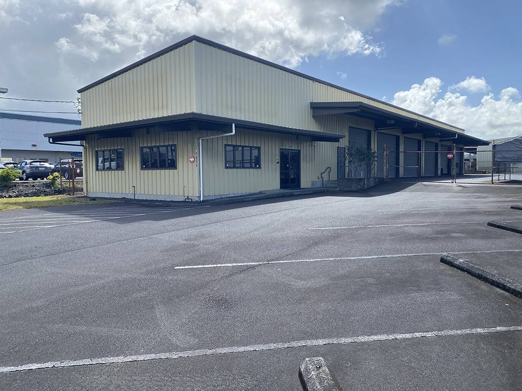 Hilo, HI 96720,108 WIWOOLE ST