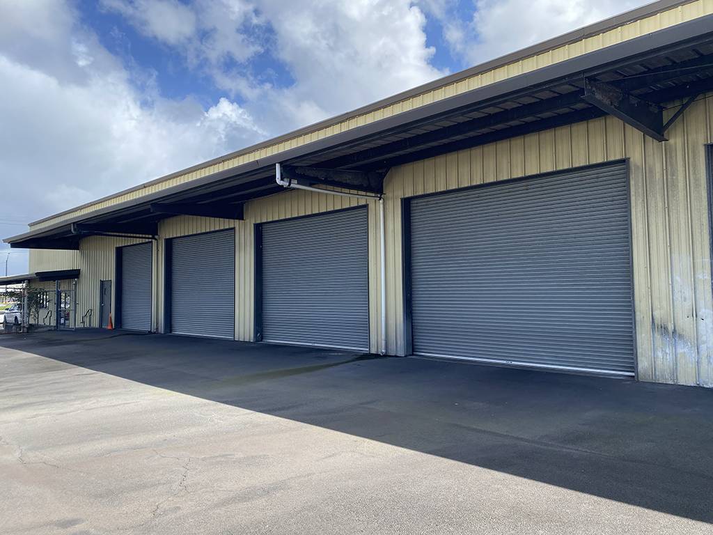 Hilo, HI 96720,108 WIWOOLE ST