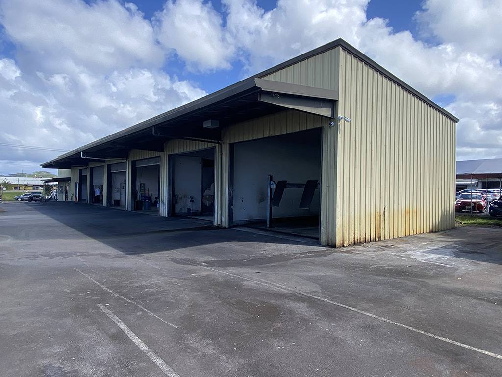 Hilo, HI 96720,108 WIWOOLE ST