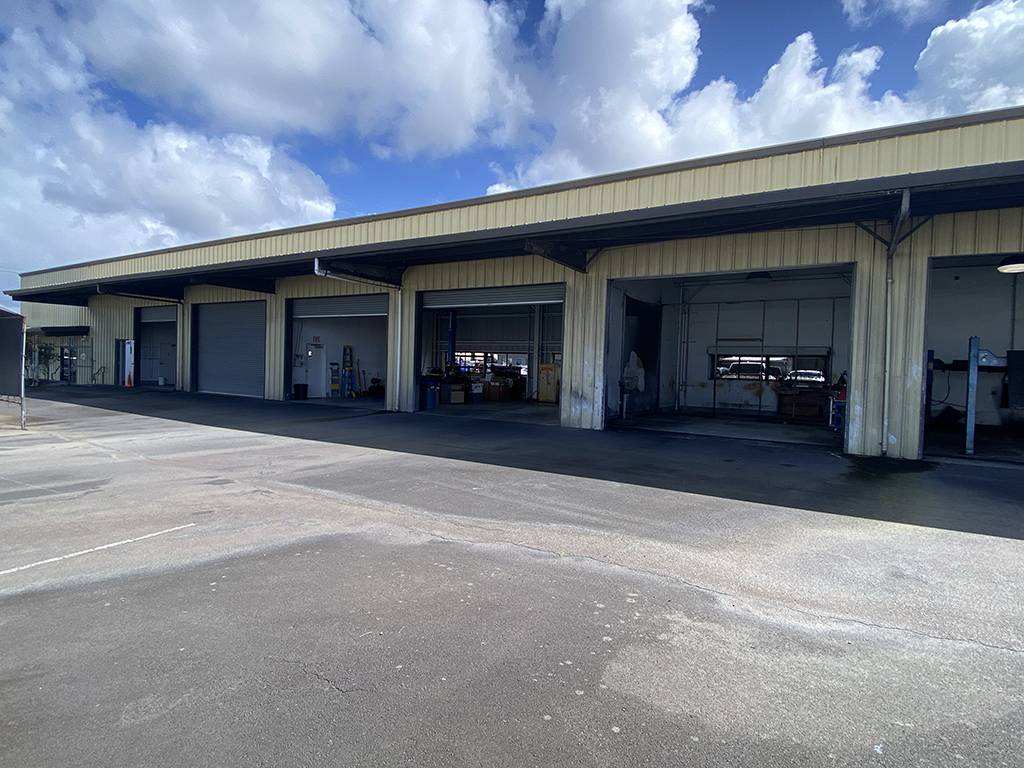 Hilo, HI 96720,108 WIWOOLE ST