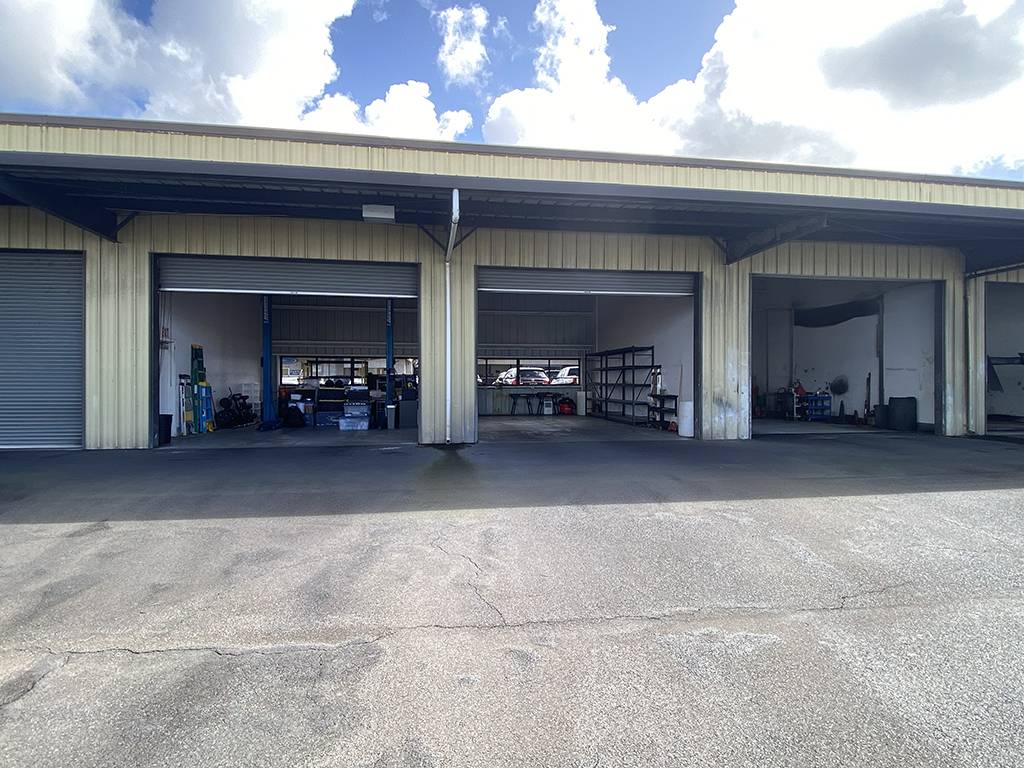 Hilo, HI 96720,108 WIWOOLE ST