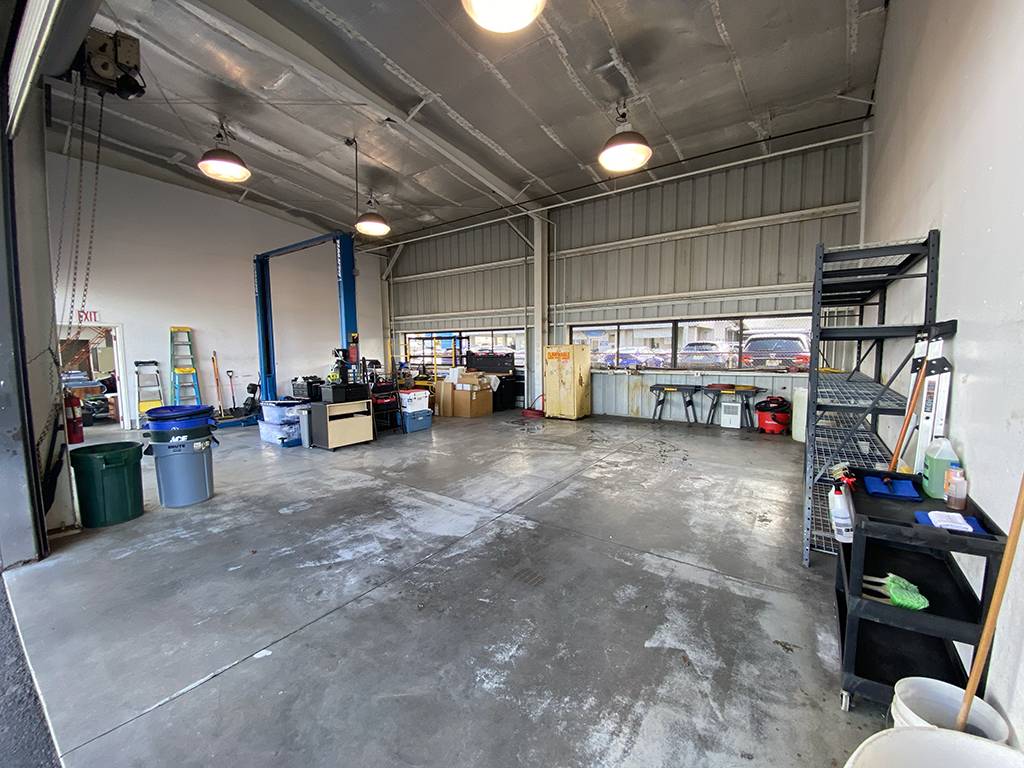 Hilo, HI 96720,108 WIWOOLE ST