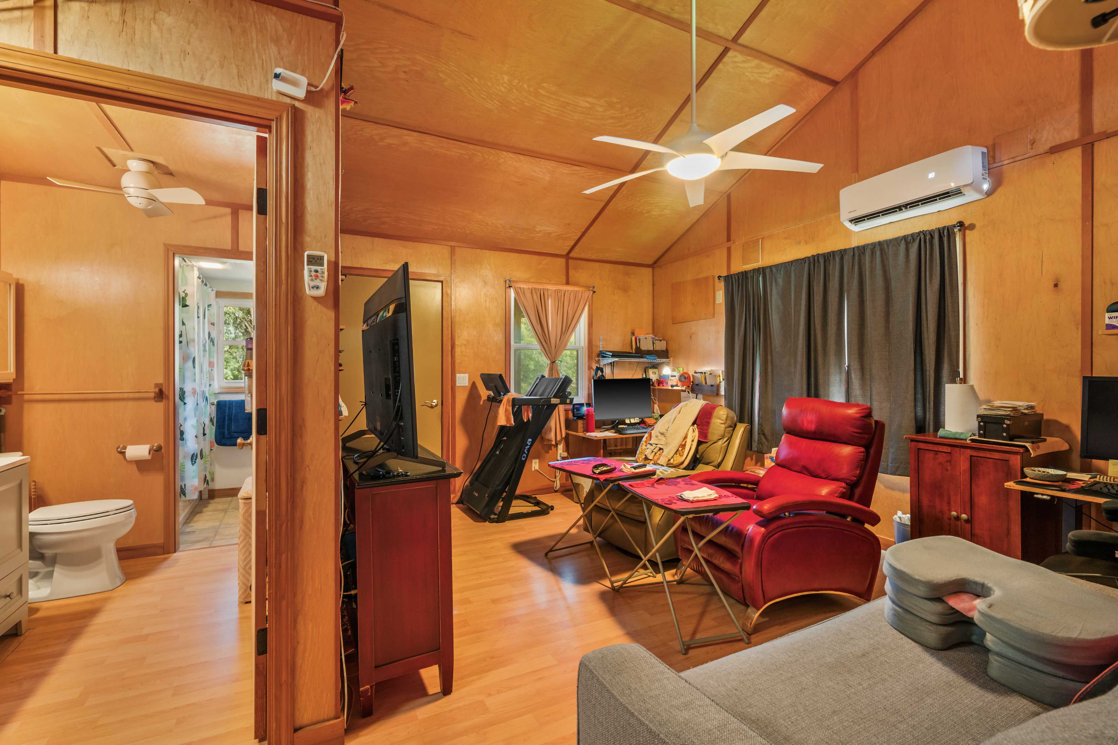 4-5091 KUHIO HWY, Anahola, HI 96703