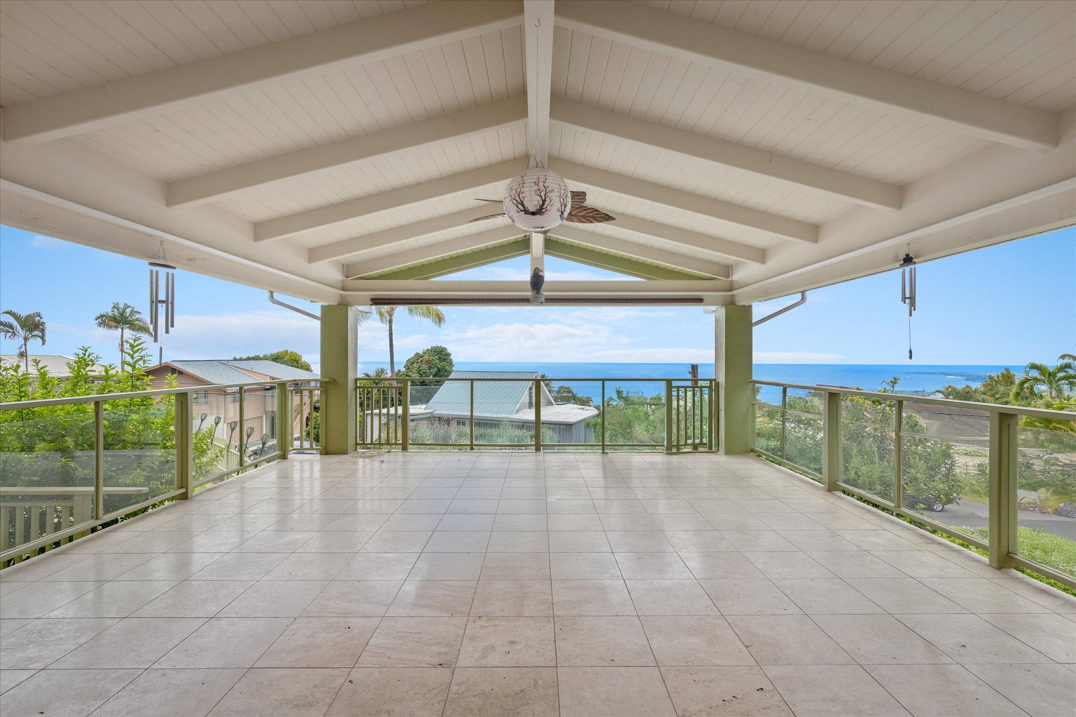 Kailua-kona, HI 96740,77-6471 KILOHANA ST