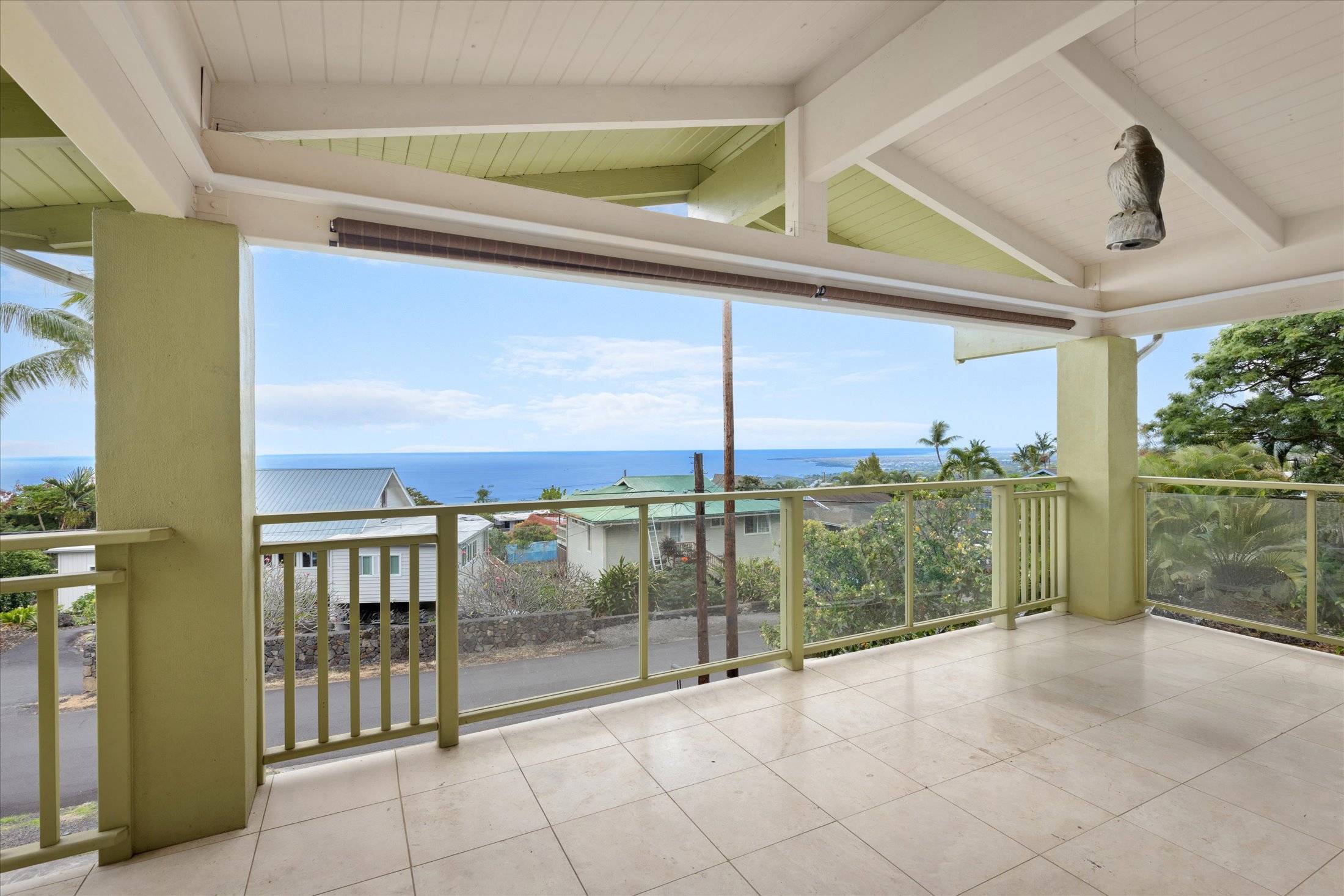 Kailua-kona, HI 96740,77-6471 KILOHANA ST