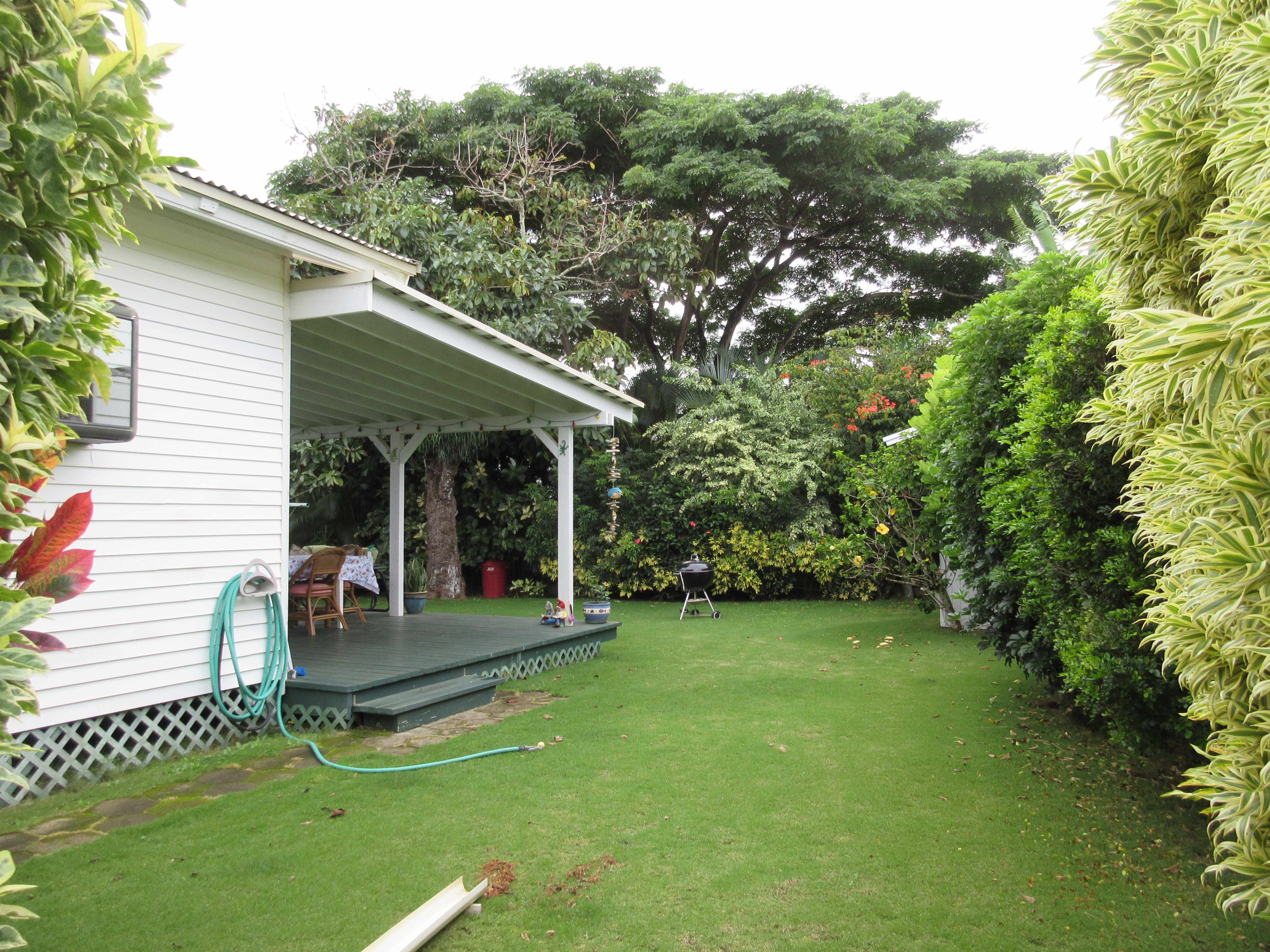 Kapaa, HI 96746,1675 WANAAO RD