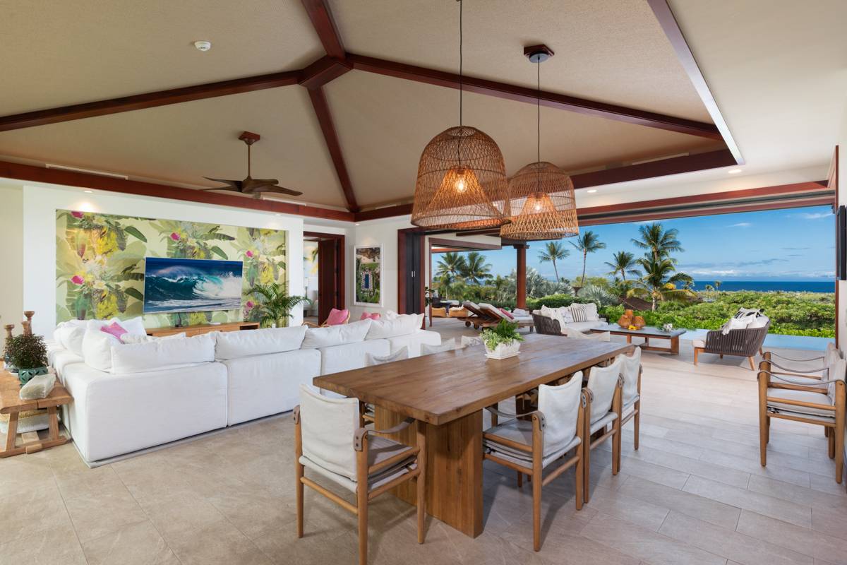 Kailua-kona, HI 96740,72-3562 KULANAKAUHALE PL