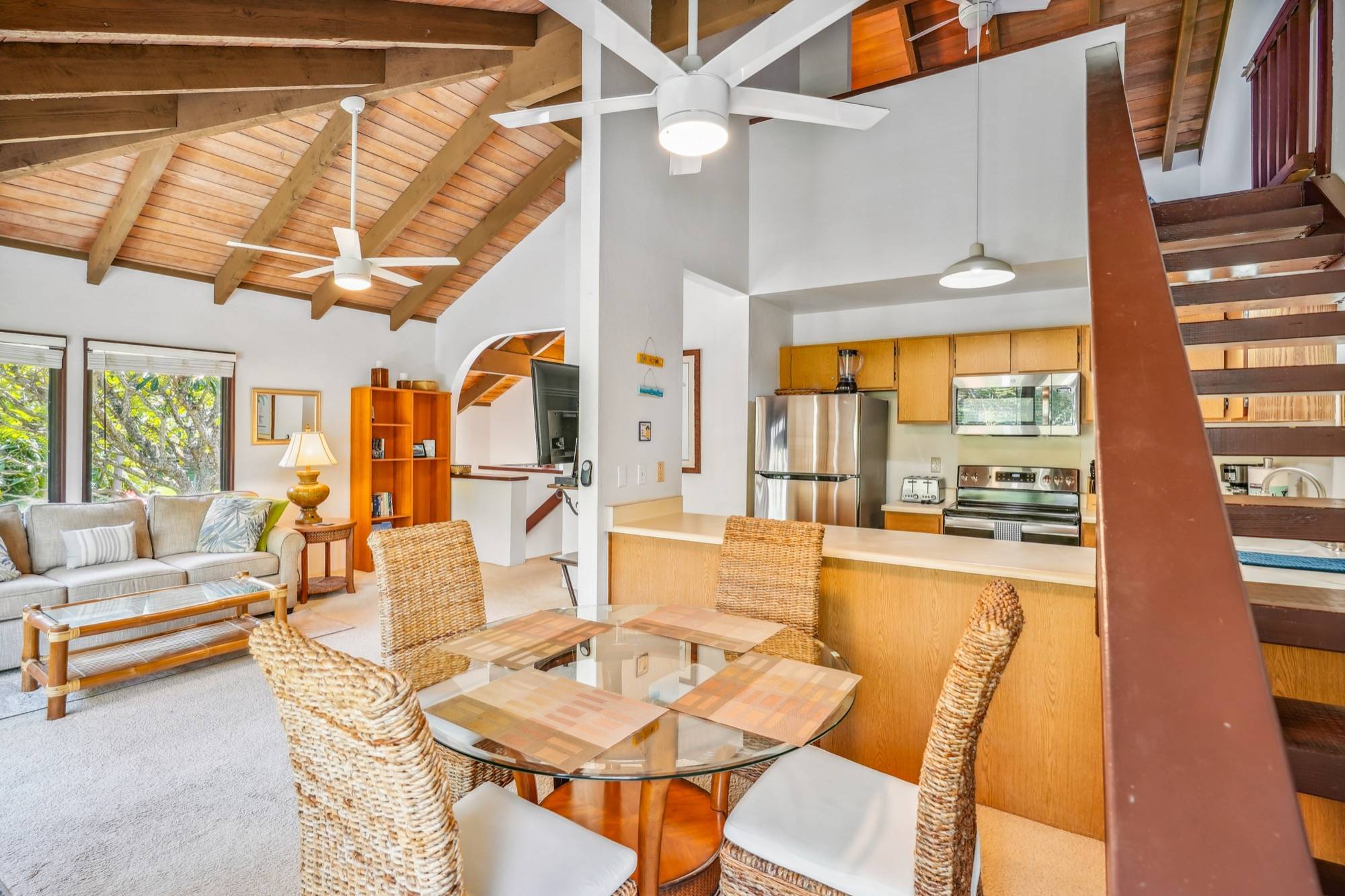 Koloa, HI 96756,1901 POIPU RD #821