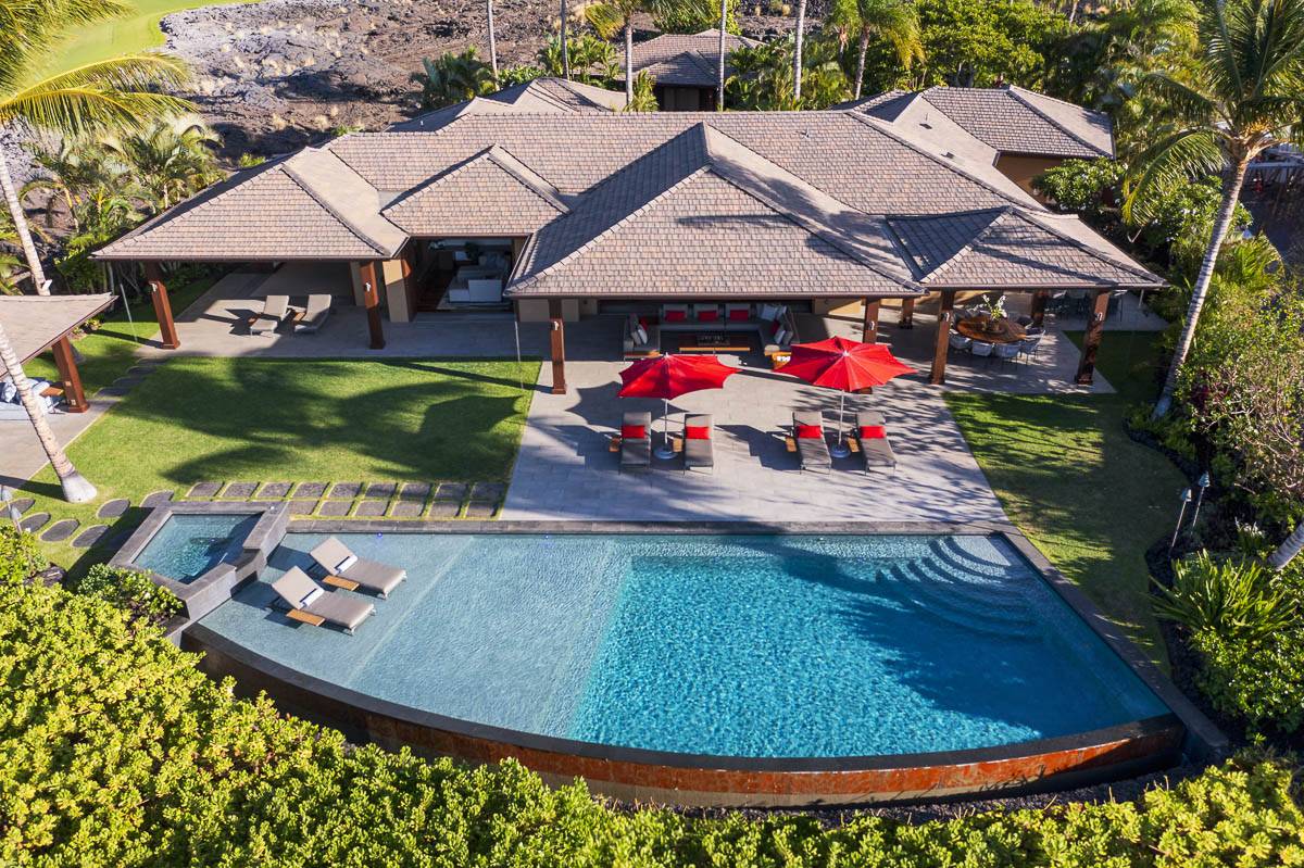 Kailua-kona, HI 96740,72-1259 PUKA PA ST