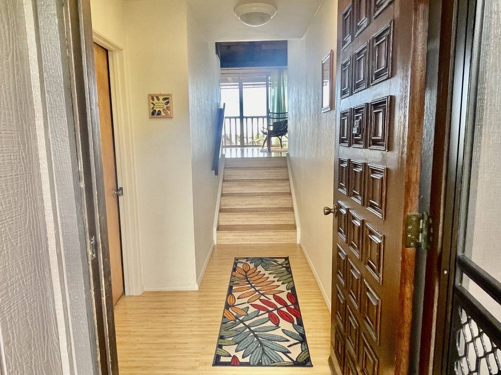 Pahala, HI 96777,95-788 NINOLE LOOP RD #54