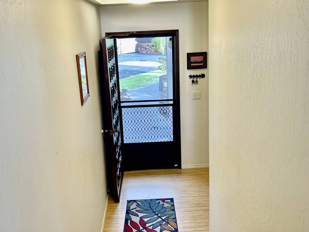 Pahala, HI 96777,95-788 NINOLE LOOP RD #54