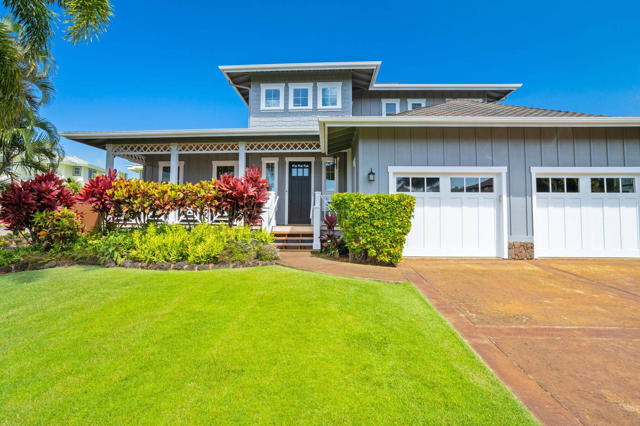 Koloa, HI 96756,2344 HALALII PL