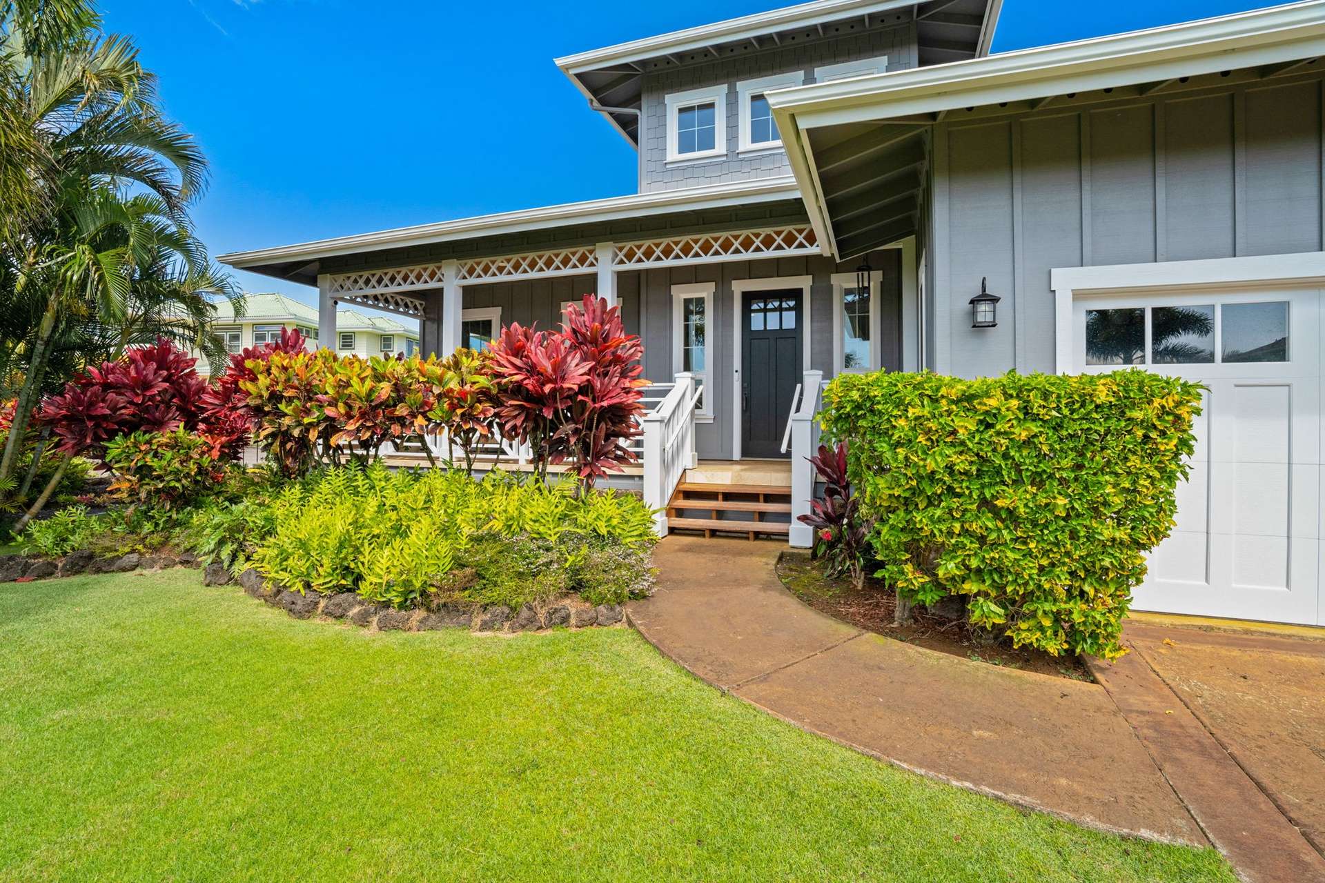 Koloa, HI 96756,2344 HALALII PL