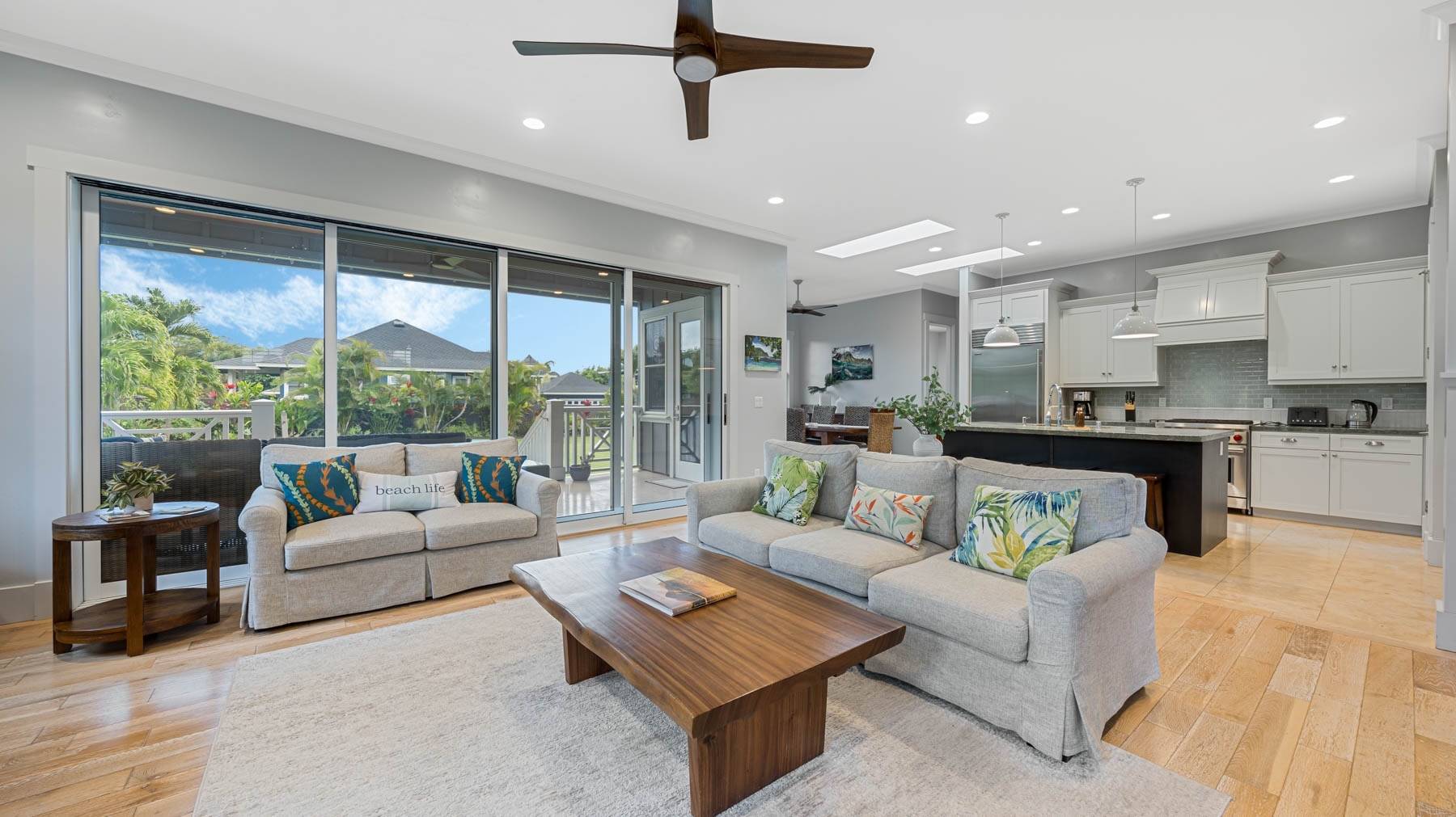 Koloa, HI 96756,2344 HALALII PL