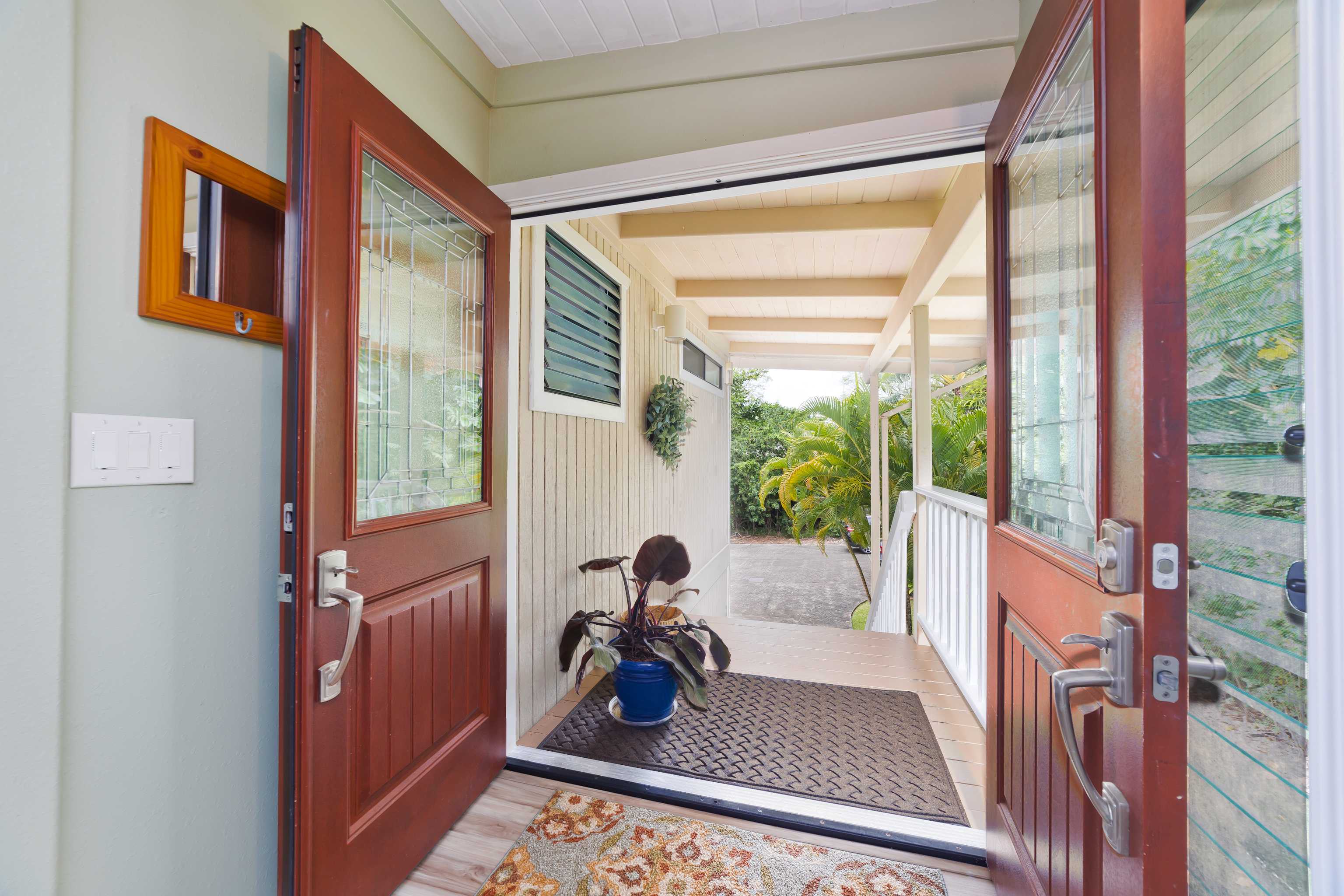 Kailua-kona, HI 96740,74-4969 KEALAKAA ST