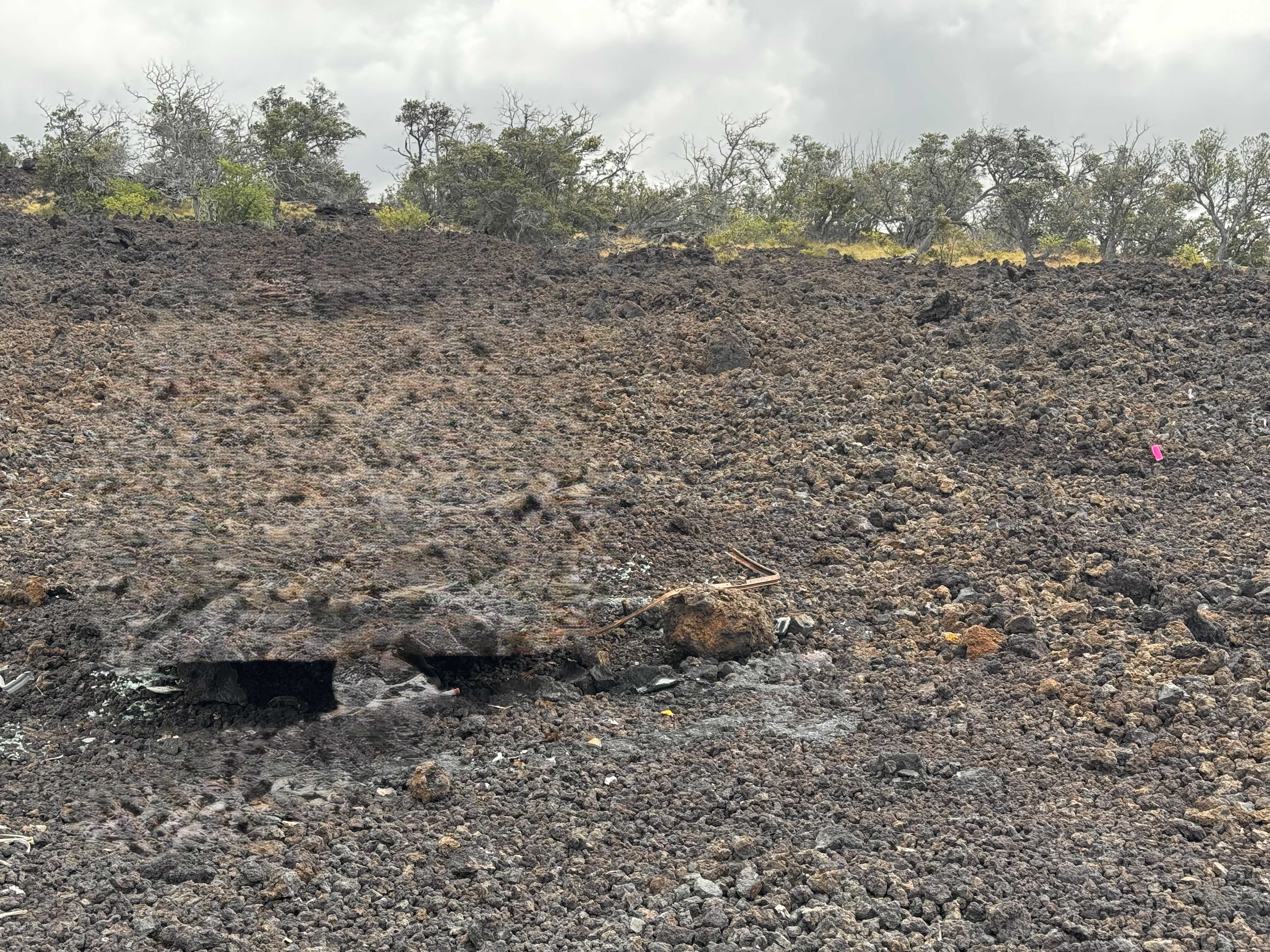 Ocean View, HI 96737,CATAMARAN LN