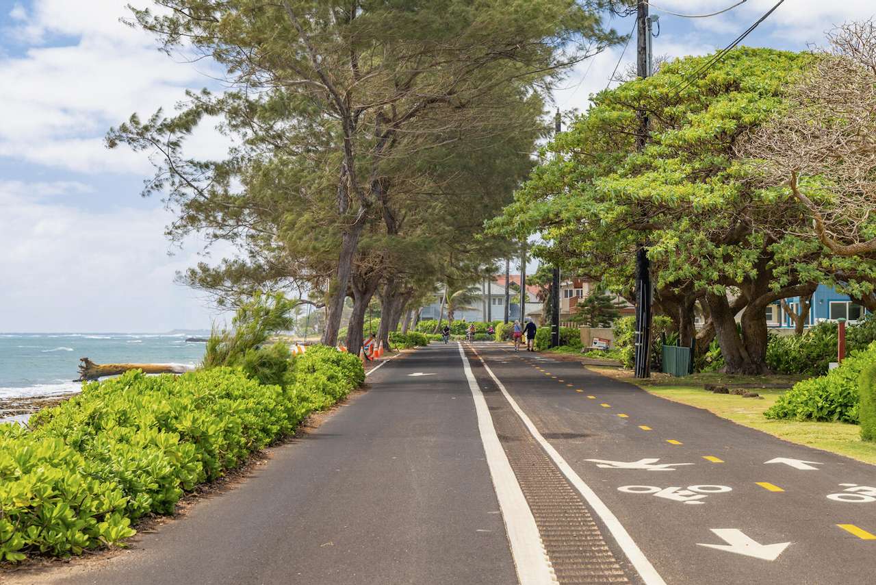 Kapaa, HI 96746,1010 KEALOHA RD