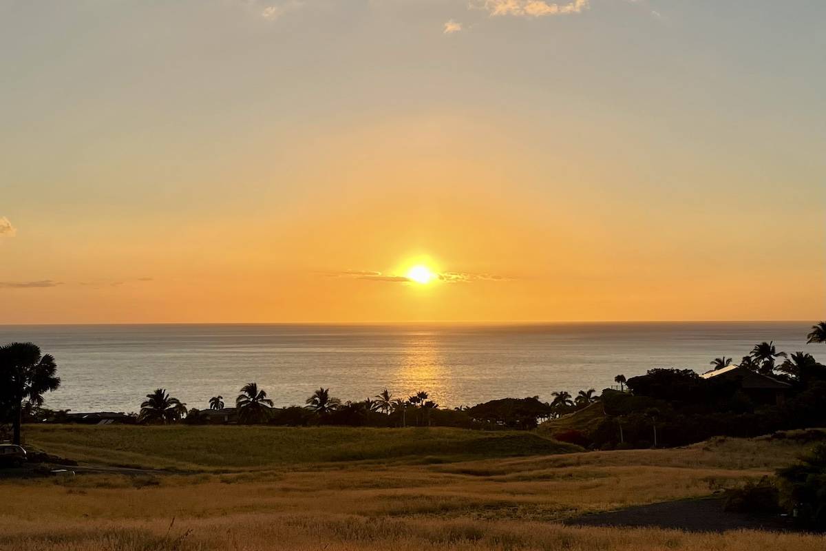 Kamuela, HI 96743,59-120 HONUKAI PL