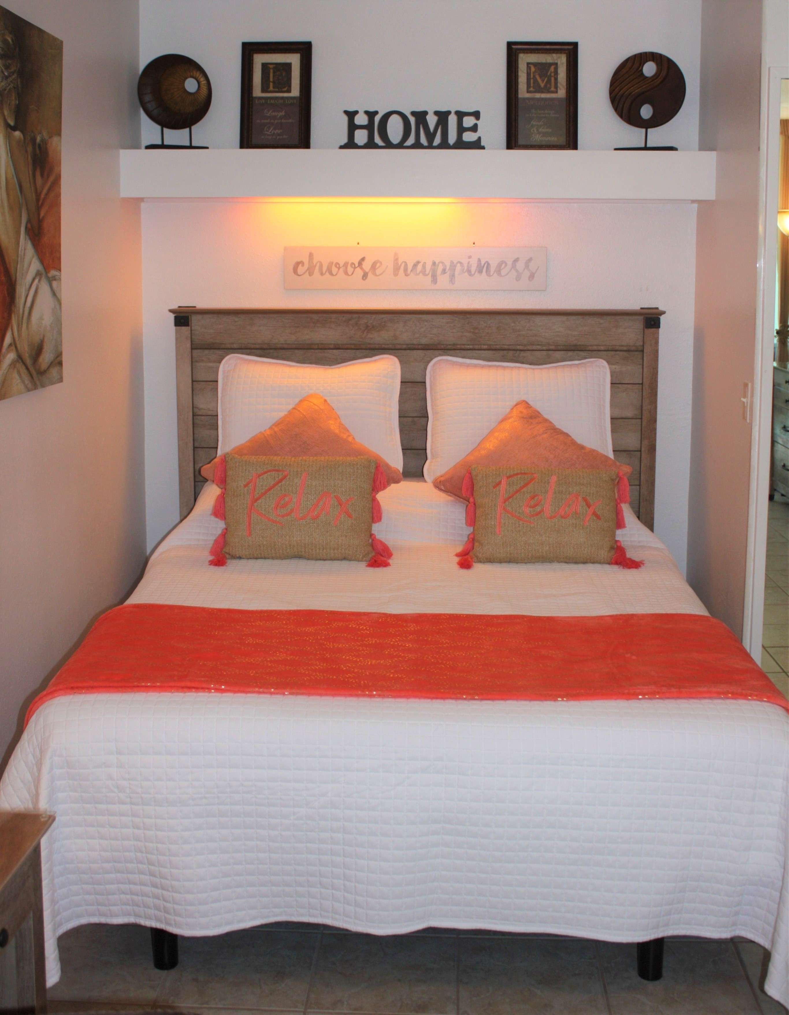 Kailua-kona, HI 96740,75-5776 KUAKINI HWY #215