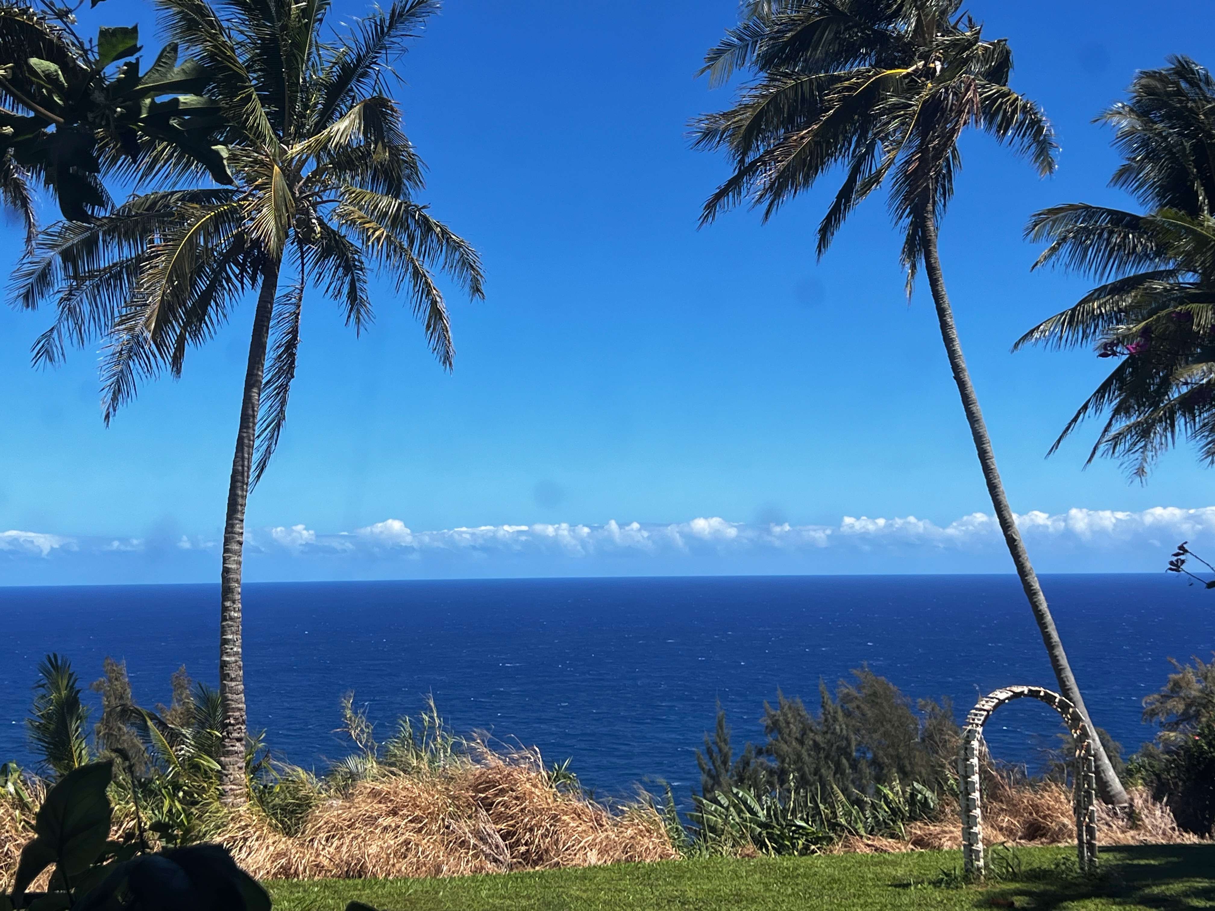 Ookala, HI 96774,39-3296 OLD MAMALAHOA HWY