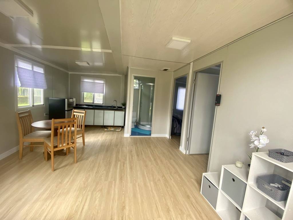 Pahoa, HI 96778,16-2056 PARADISE DR