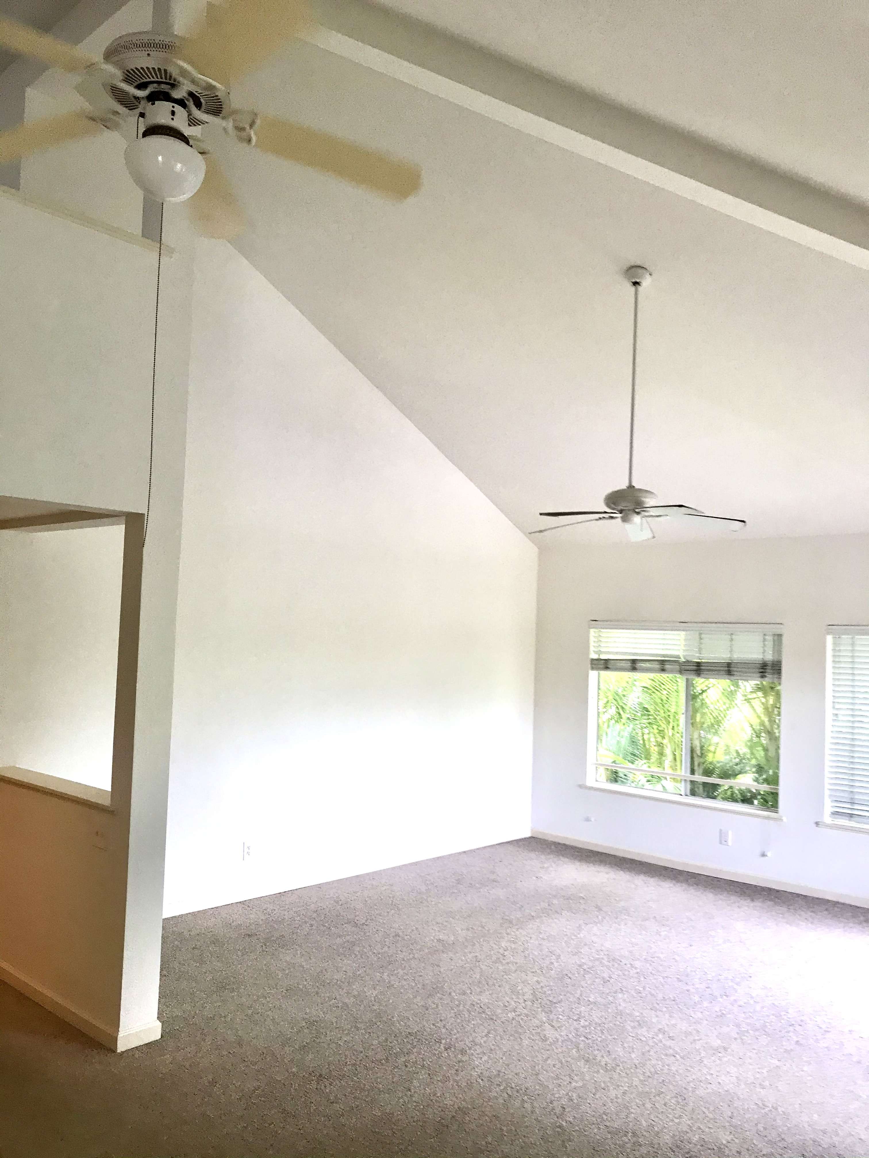 Koloa, HI 96756,1831 POIPU RD #324
