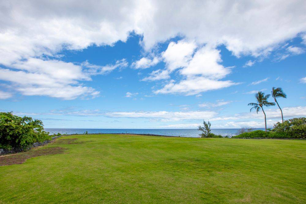 Waikoloa, HI 96738,NAUPAKA KAI PL