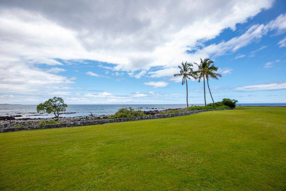 Waikoloa, HI 96738,NAUPAKA KAI PL