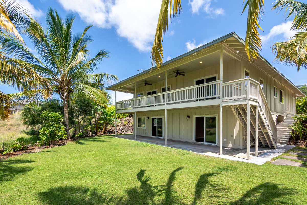 Waikoloa, HI 96738,68-3912 KAULELE PL