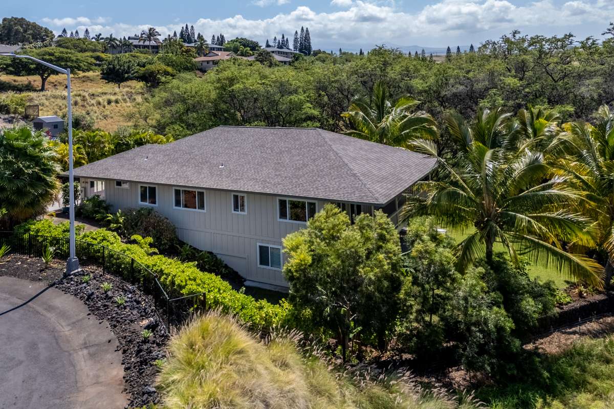 Waikoloa, HI 96738,68-3912 KAULELE PL