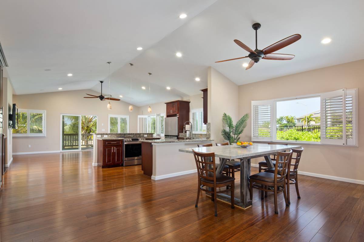 Waikoloa, HI 96738,68-3912 KAULELE PL