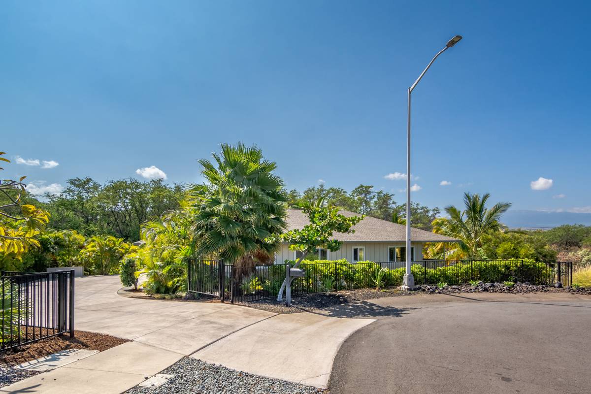 Waikoloa, HI 96738,68-3912 KAULELE PL