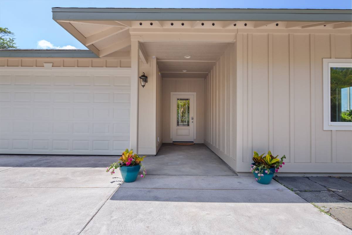 Waikoloa, HI 96738,68-3912 KAULELE PL