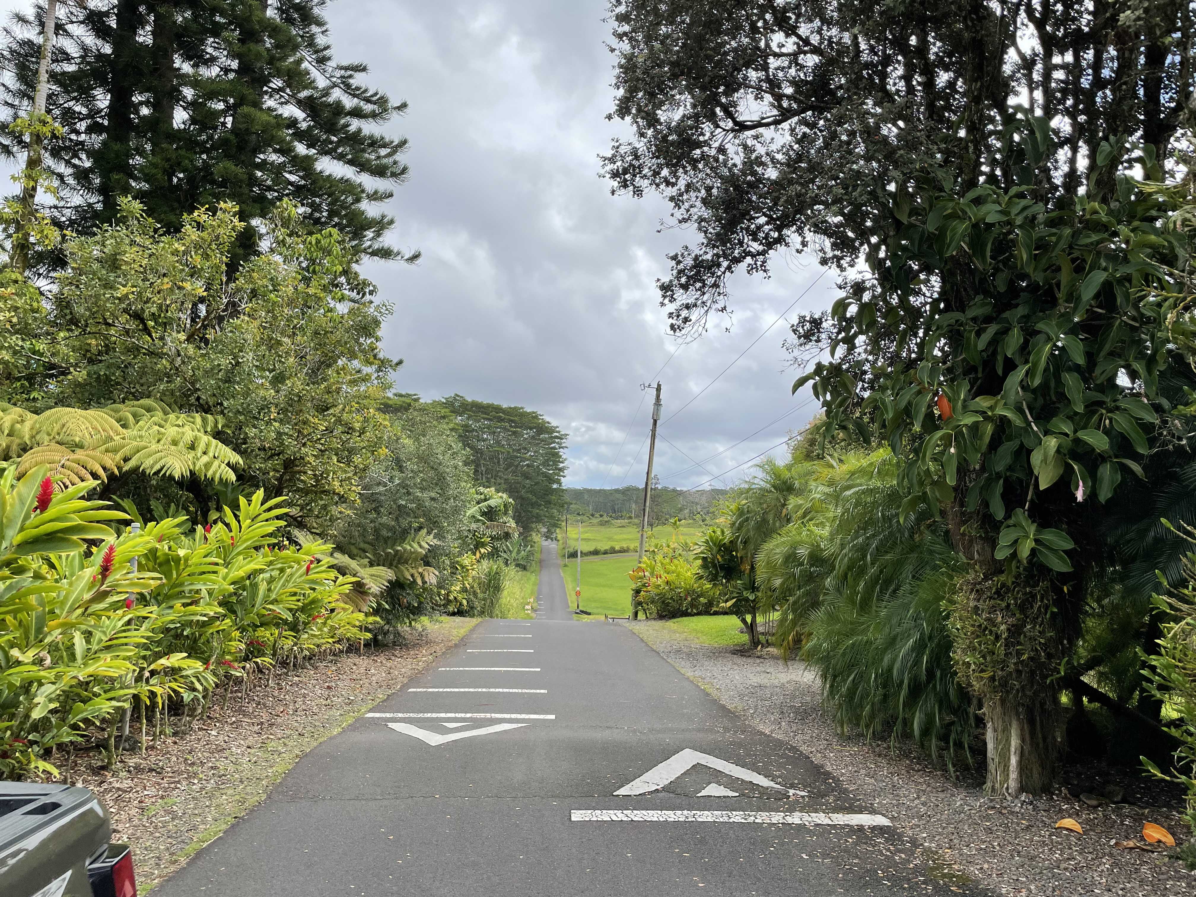 Mountain View, HI 96771,ENOS RD