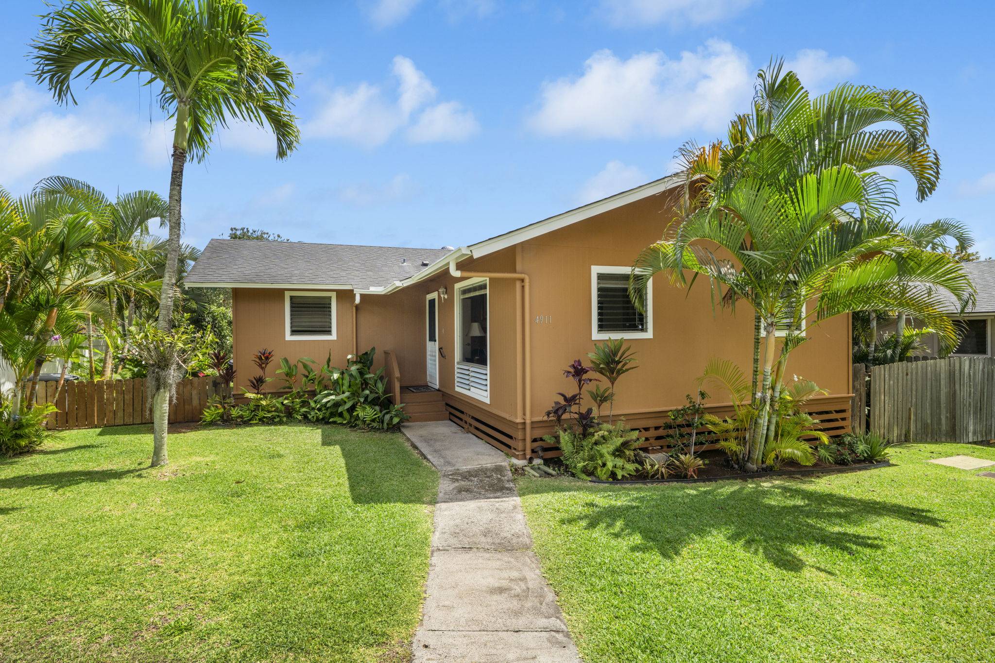 Kapaa, HI 96746,4911 ALIALI RD #0002