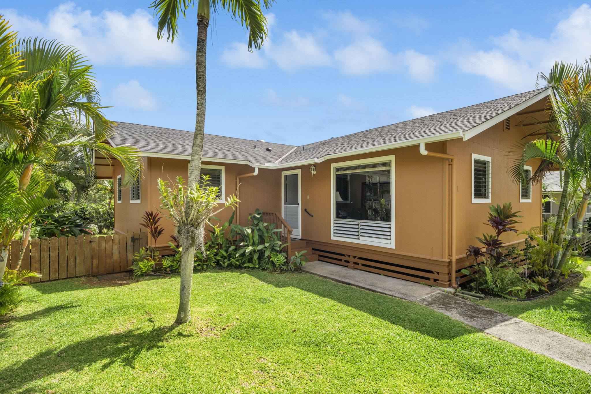 Kapaa, HI 96746,4911 ALIALI RD #0002