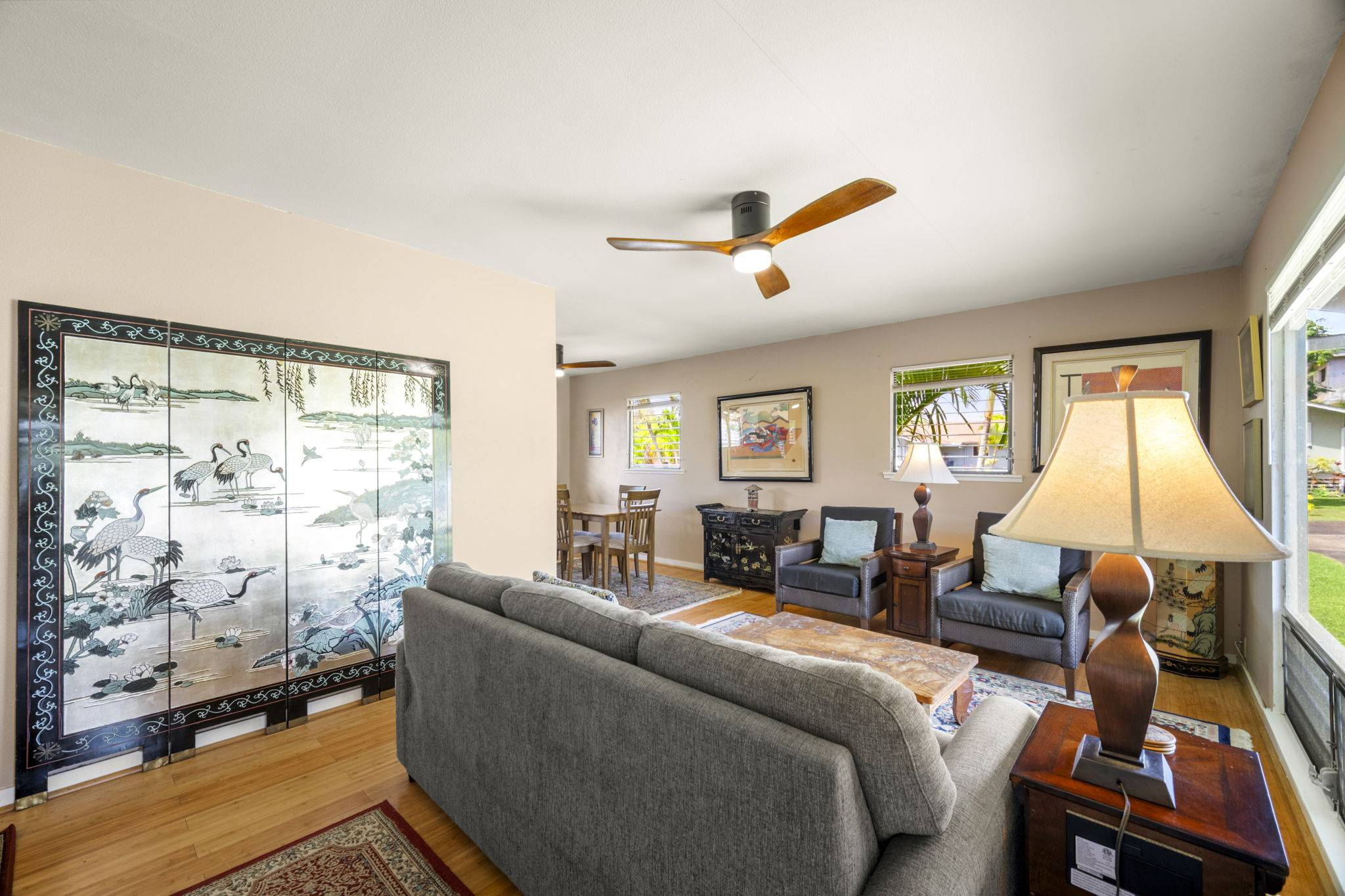 Kapaa, HI 96746,4911 ALIALI RD #0002