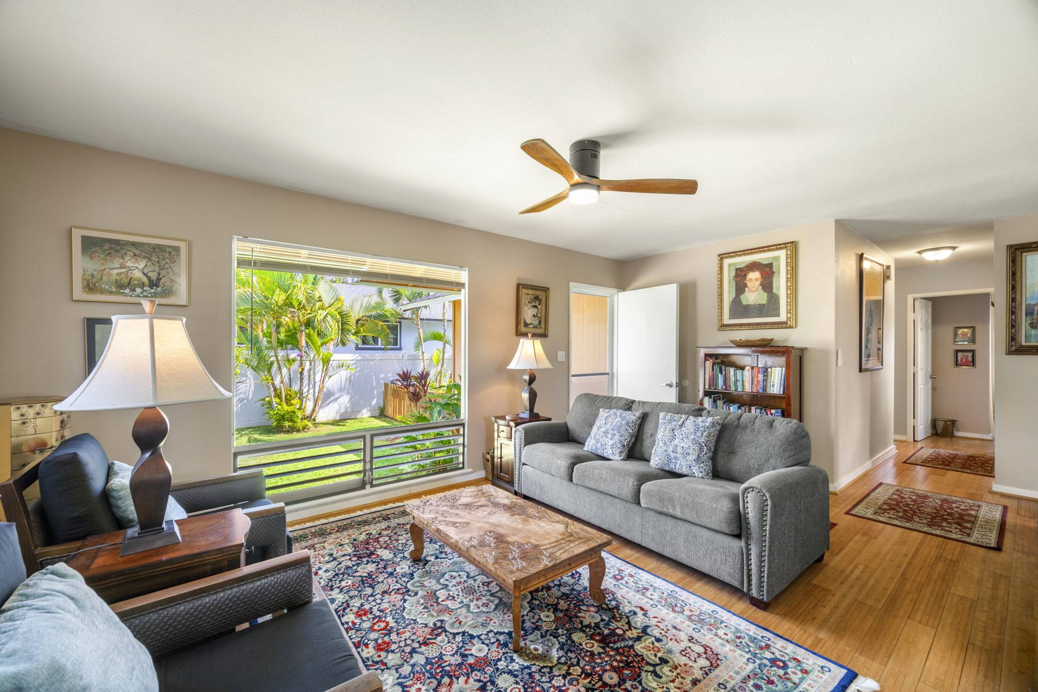 Kapaa, HI 96746,4911 ALIALI RD #0002